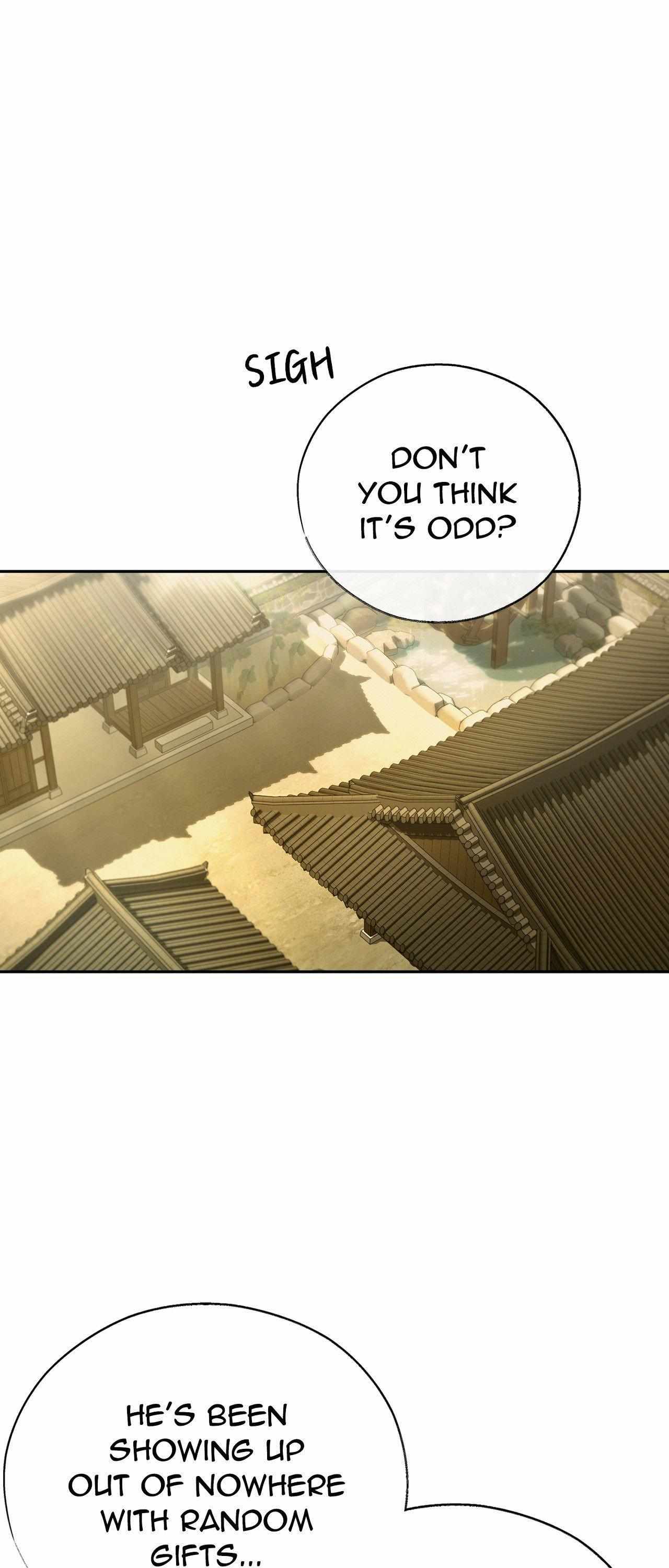 Read Toxin chapter 72 image 9 on Lezhin
