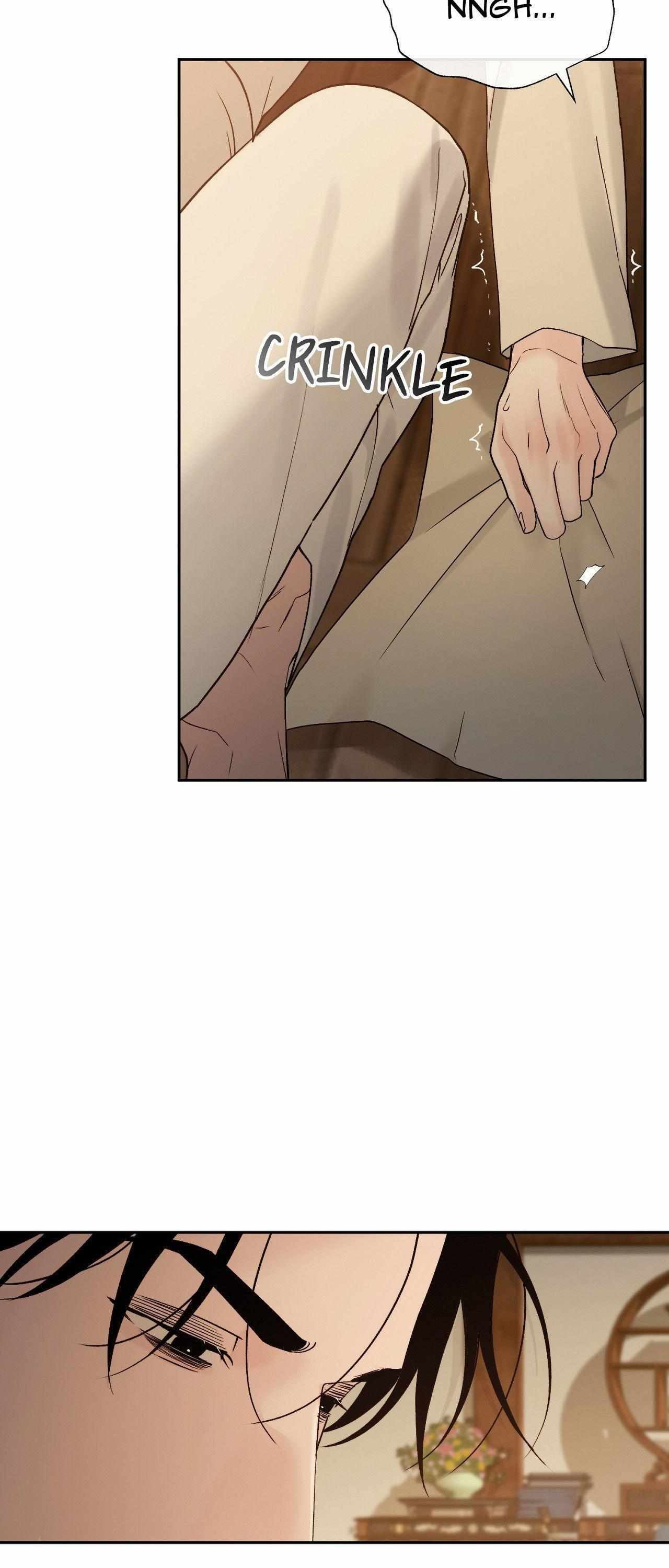 Read Toxin chapter 73 image 13 on Lezhin