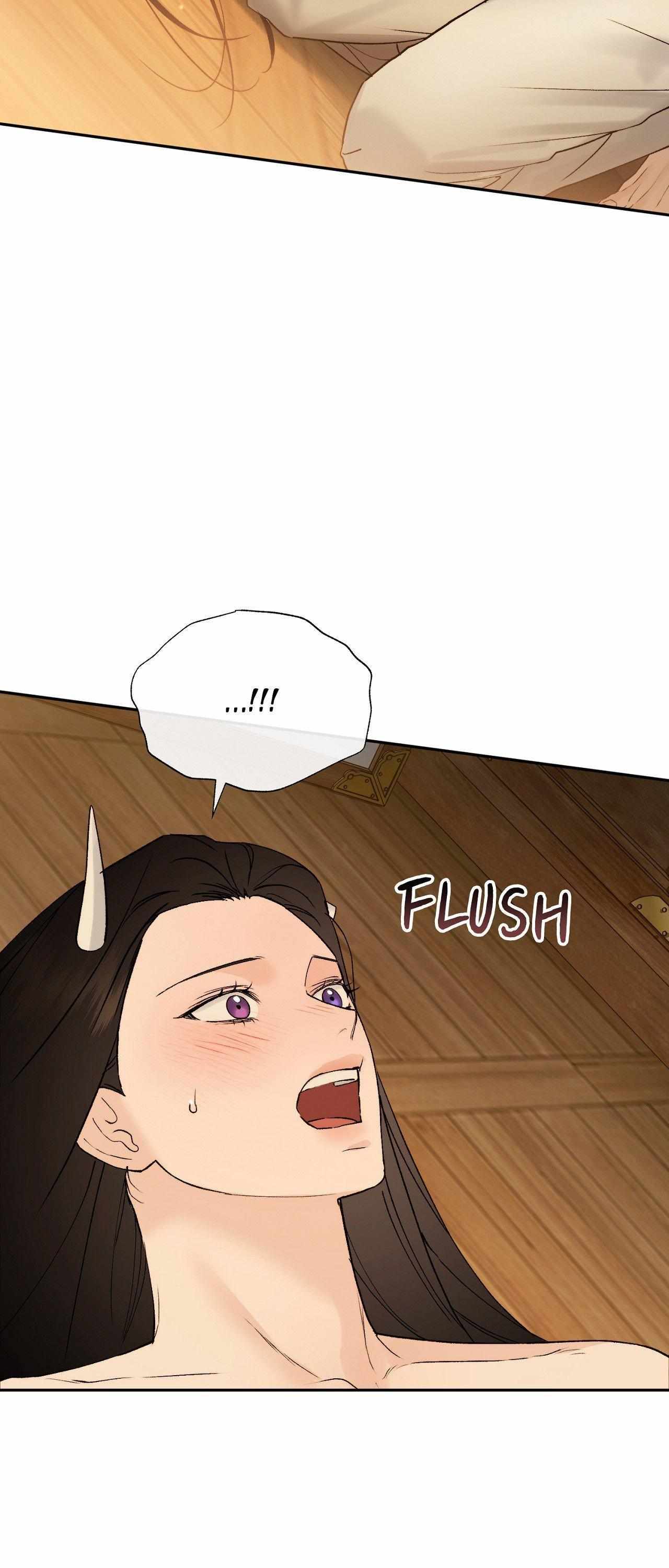 Read Toxin chapter 73 image 2 on Lezhin