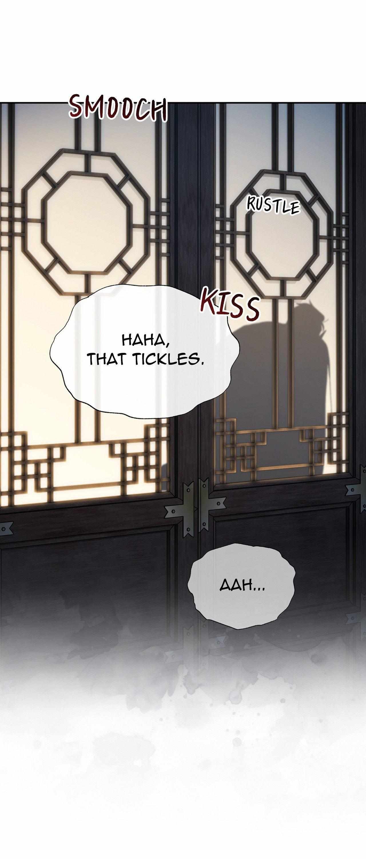 Read Toxin chapter 73 image 28 on Lezhin
