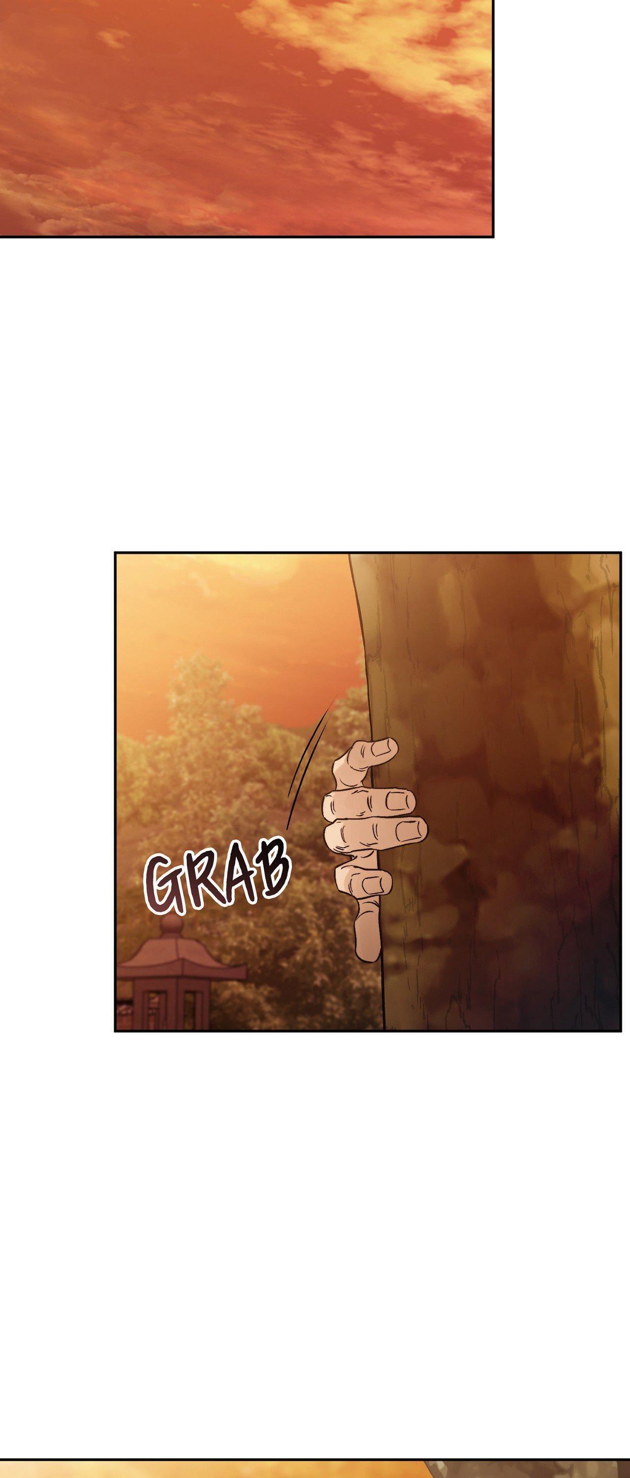 Read Toxin chapter 73 image 30 on Lezhin
