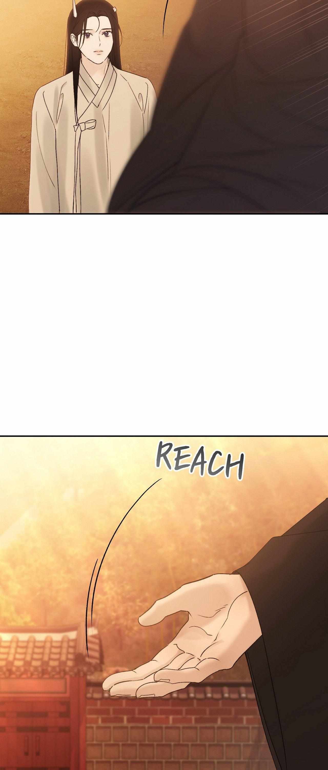 Read Toxin chapter 73 image 33 on Lezhin