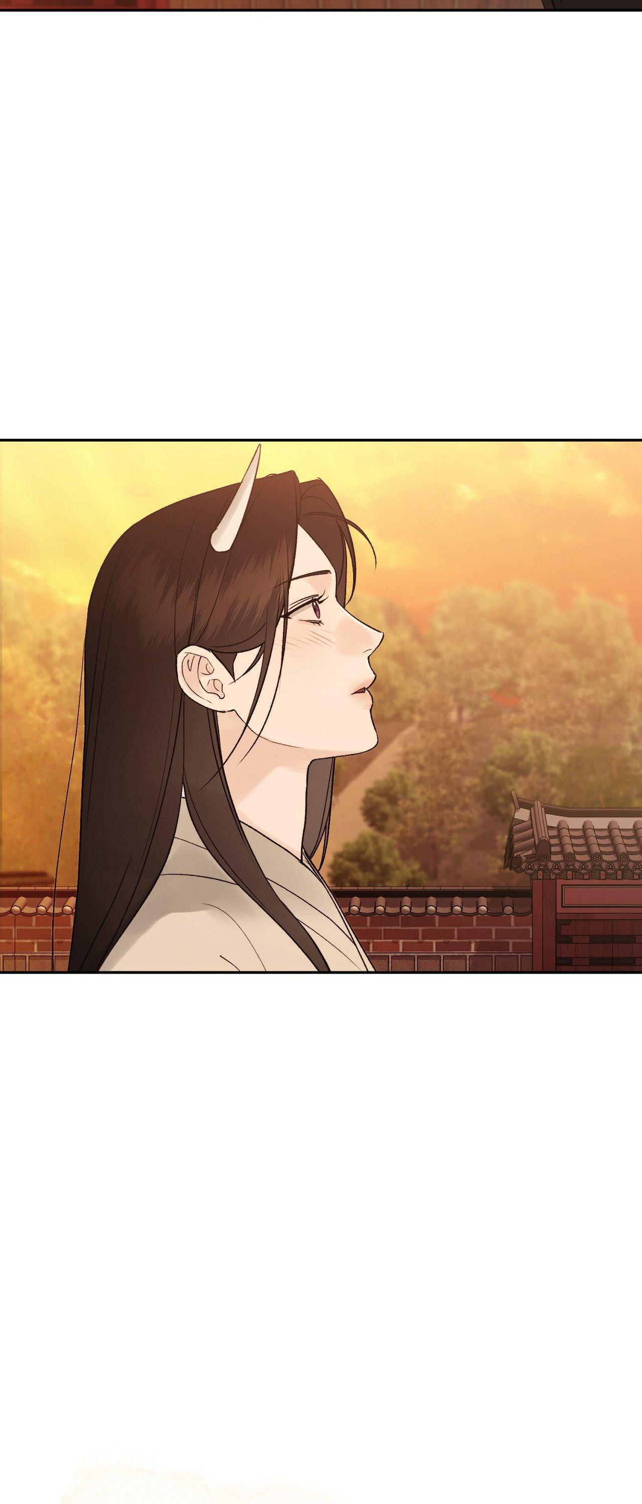 Read Toxin chapter 73 image 34 on Lezhin