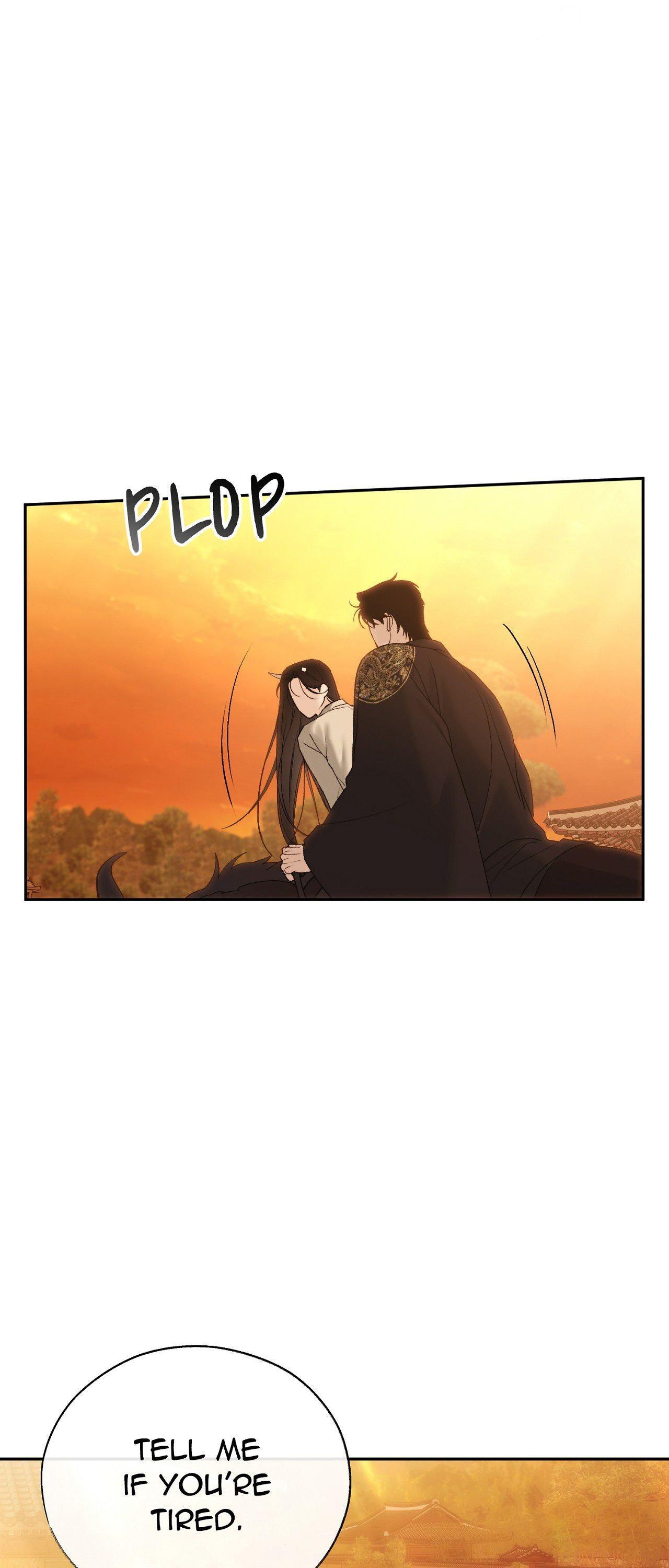 Read Toxin chapter 73 image 36 on Lezhin