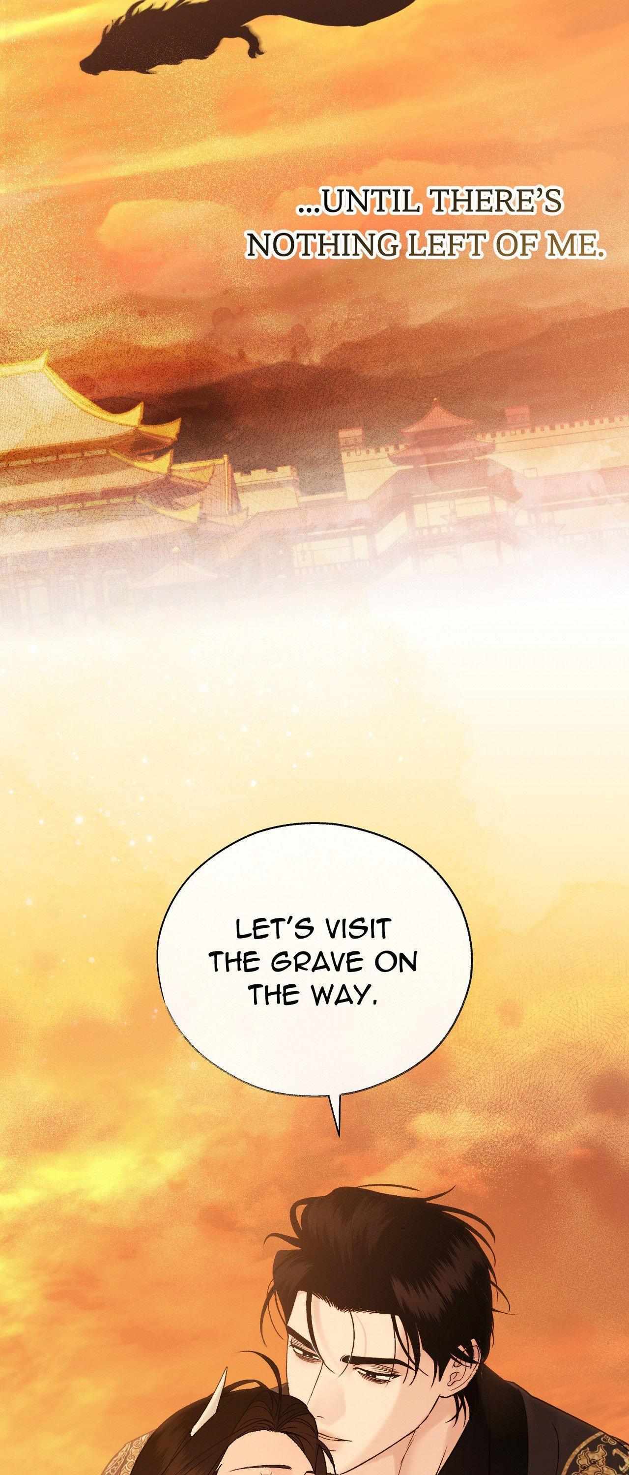 Read Toxin chapter 73 image 40 on Lezhin