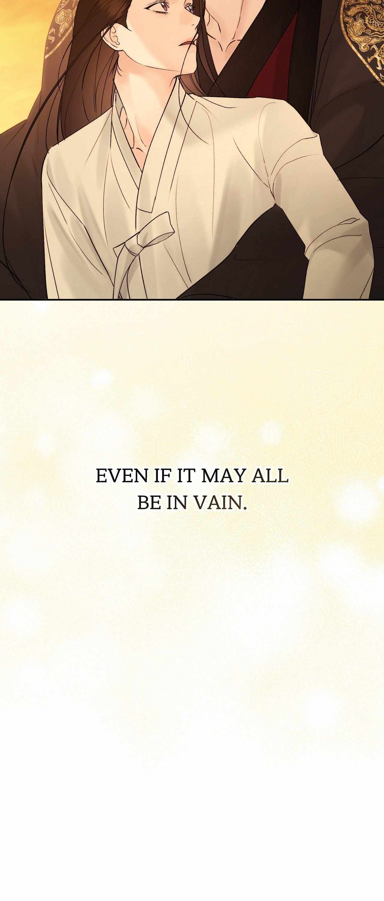 Read Toxin chapter 73 image 41 on Lezhin