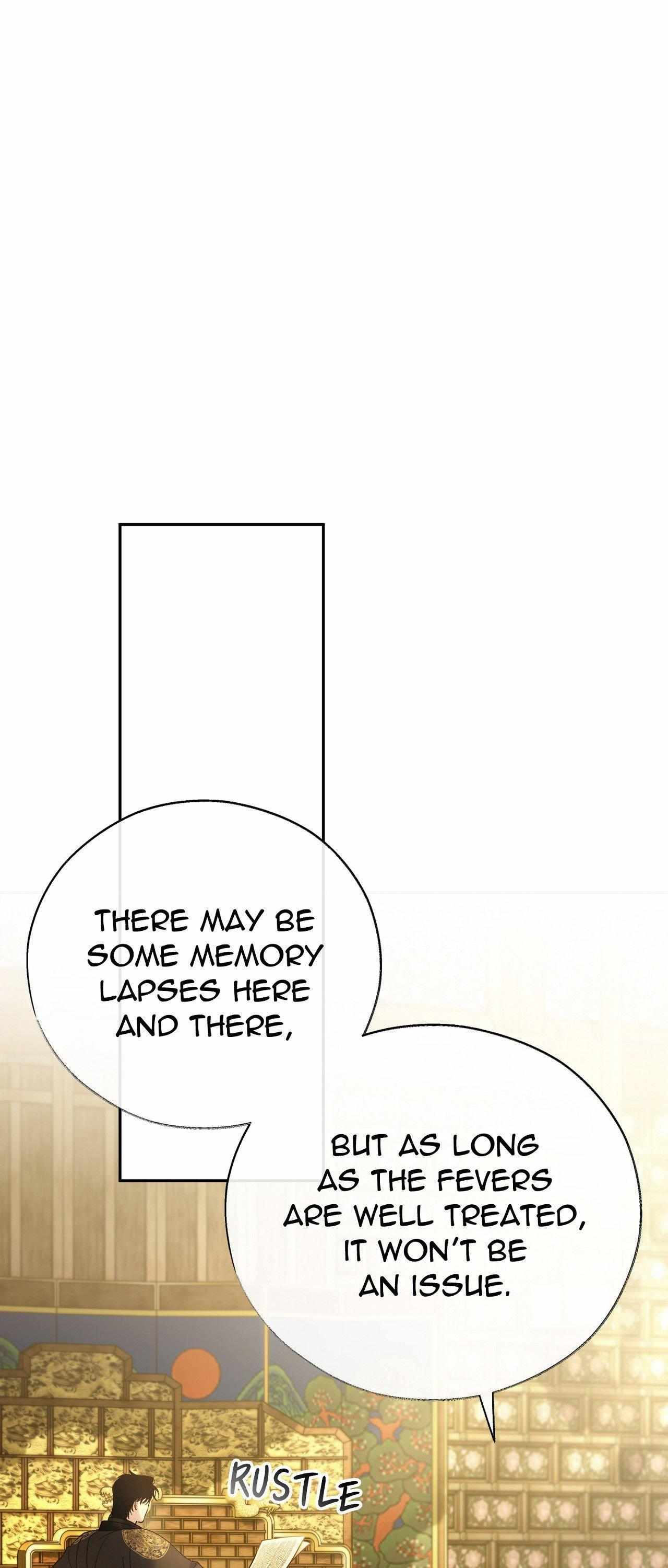 Read Toxin chapter 73 image 42 on Lezhin