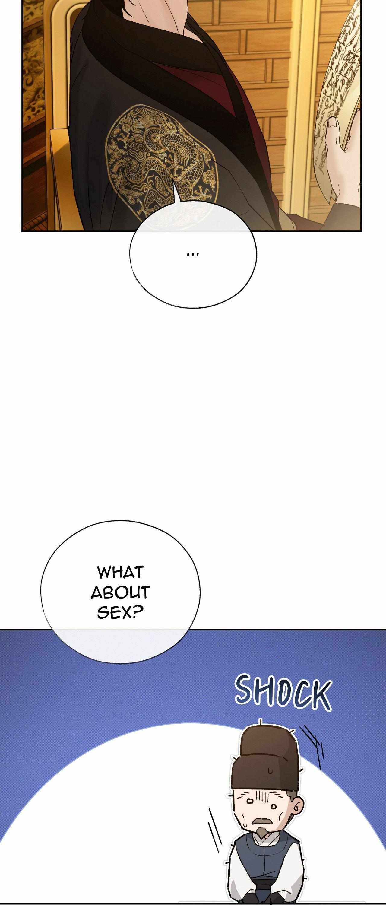 Read Toxin chapter 73 image 45 on Lezhin