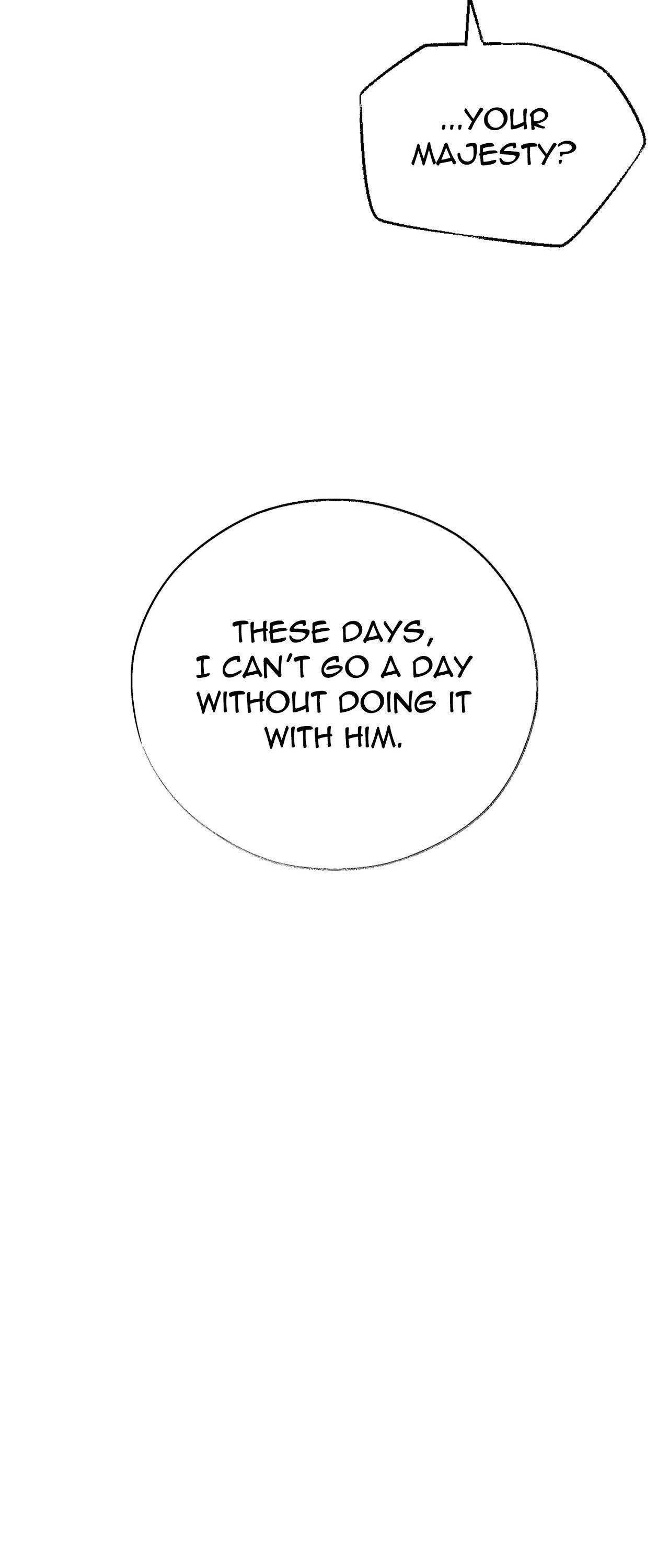 Read Toxin chapter 73 image 46 on Lezhin