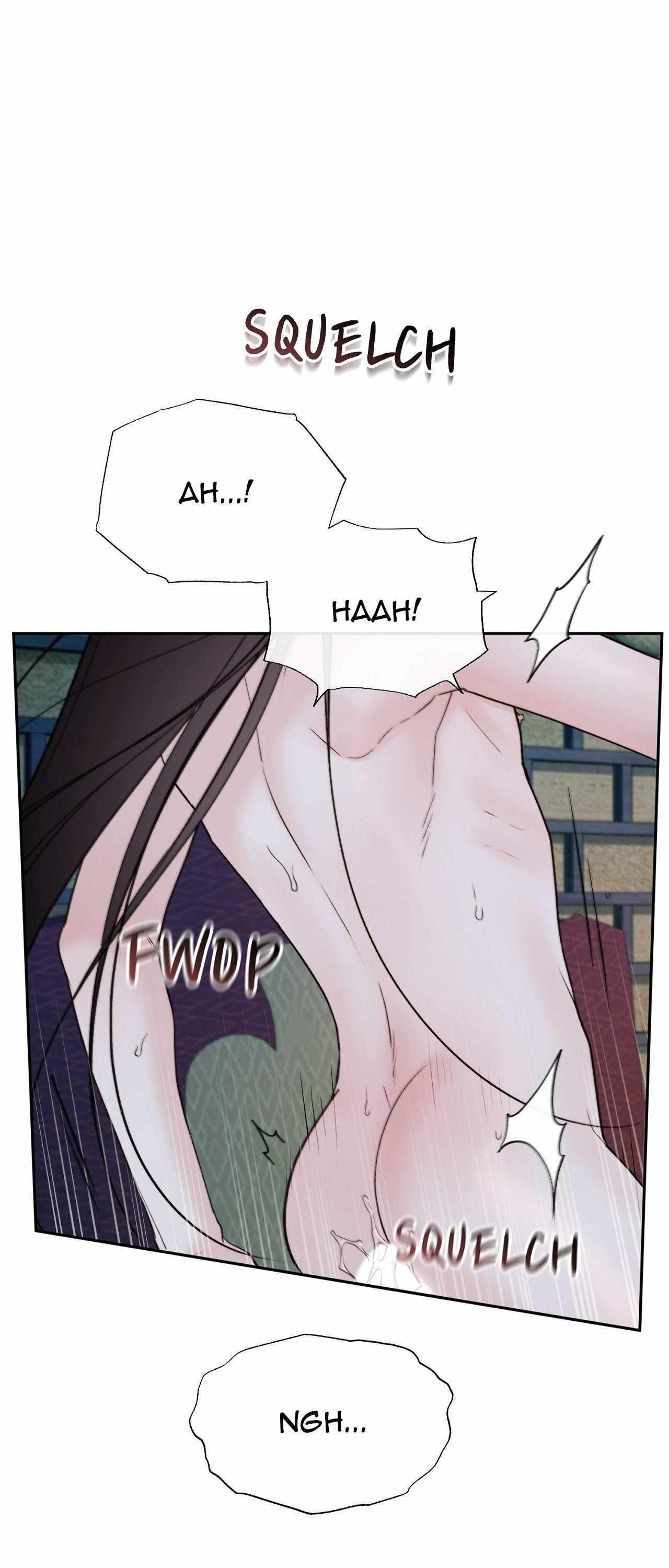 Read Toxin chapter 73 image 47 on Lezhin