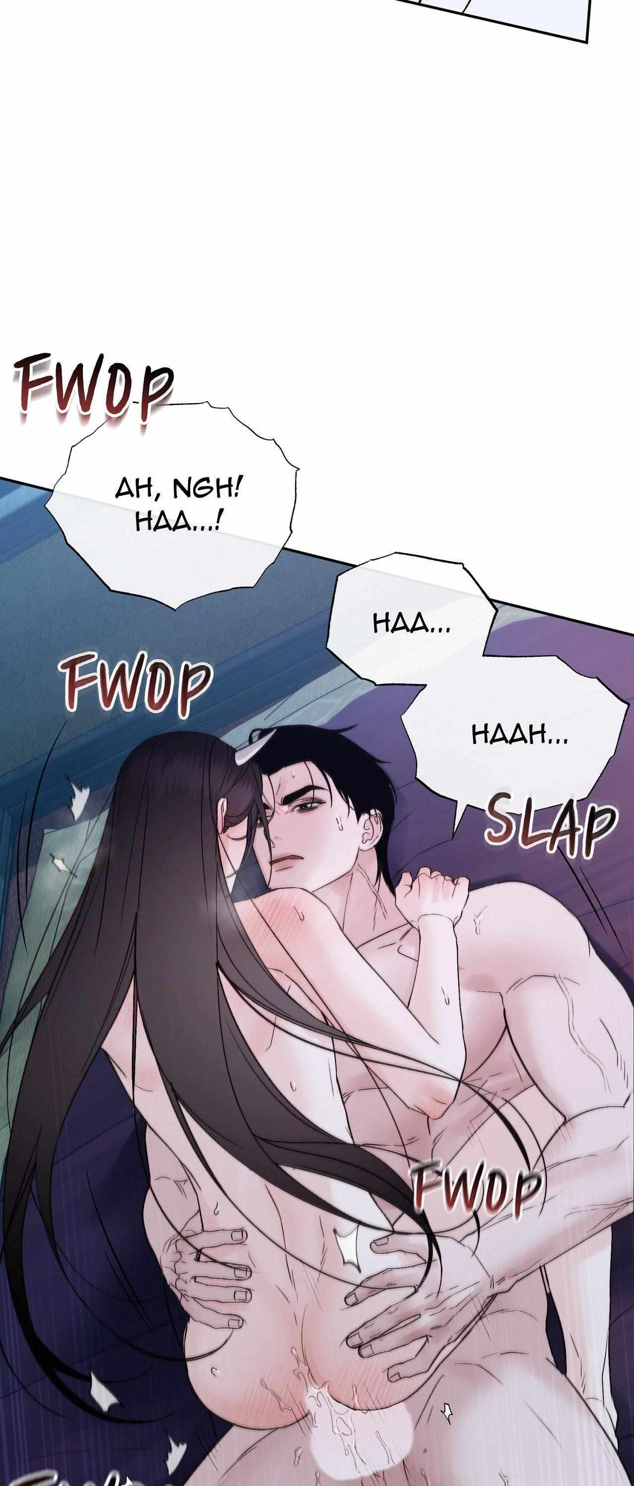 Read Toxin chapter 73 image 51 on Lezhin