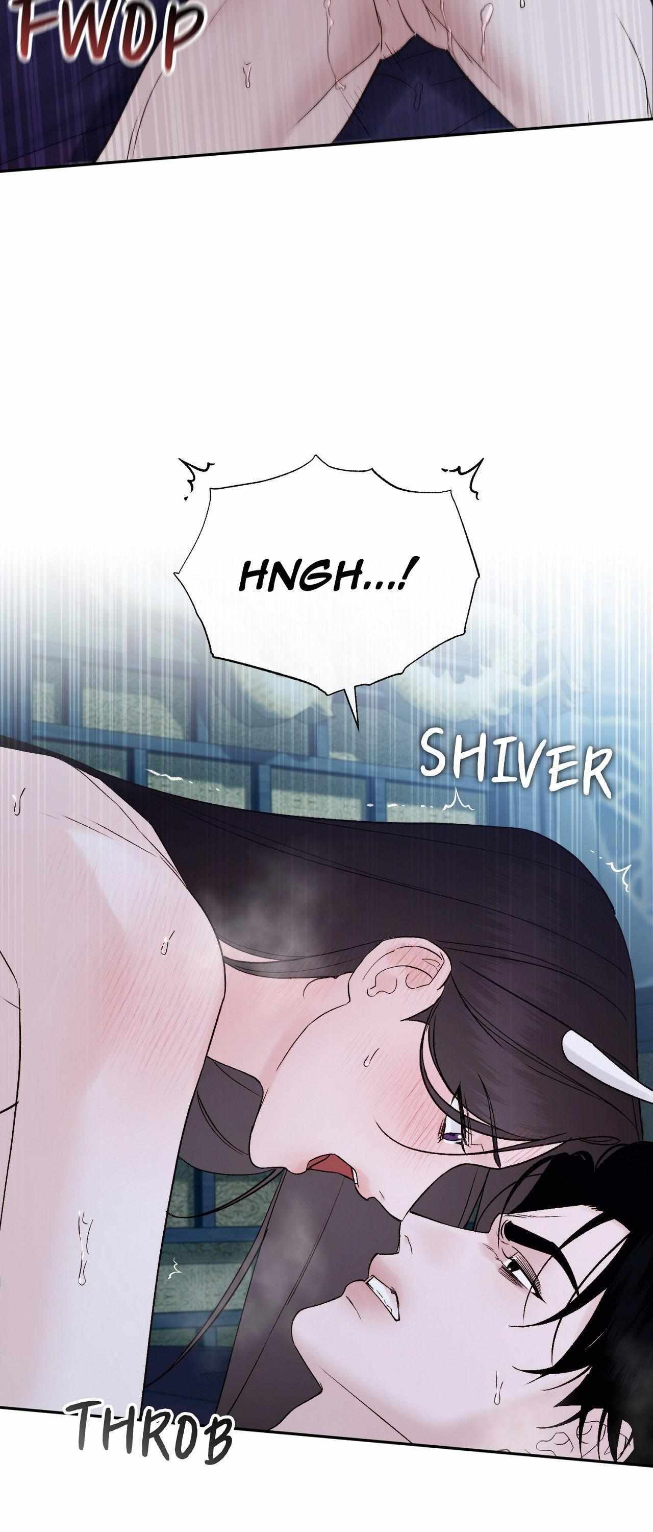 Read Toxin chapter 73 image 52 on Lezhin