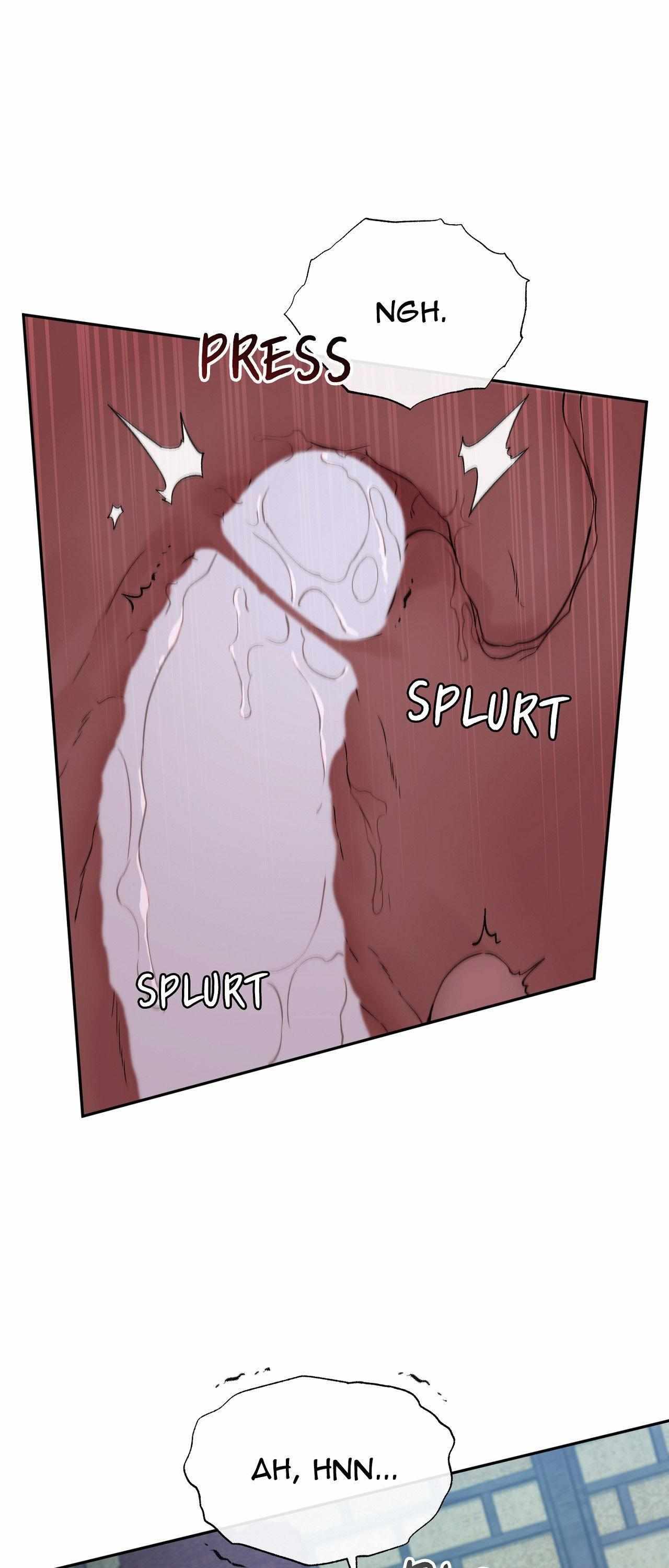 Read Toxin chapter 73 image 53 on Lezhin
