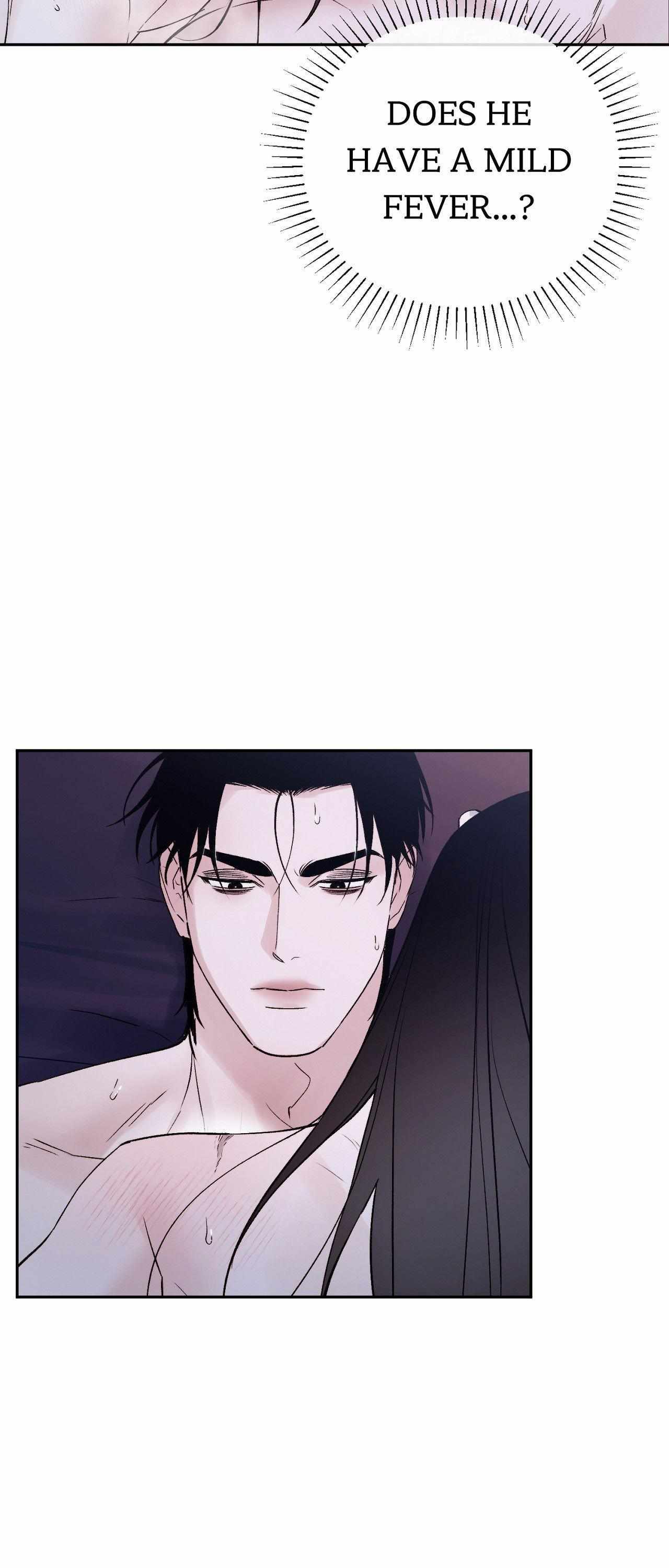 Read Toxin chapter 73 image 55 on Lezhin