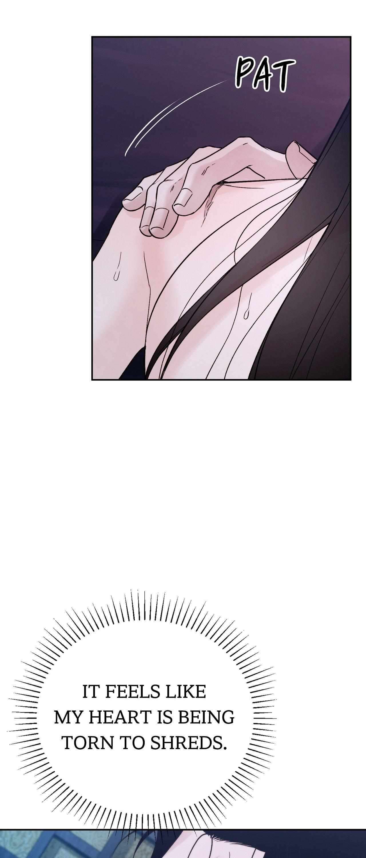 Read Toxin chapter 73 image 56 on Lezhin