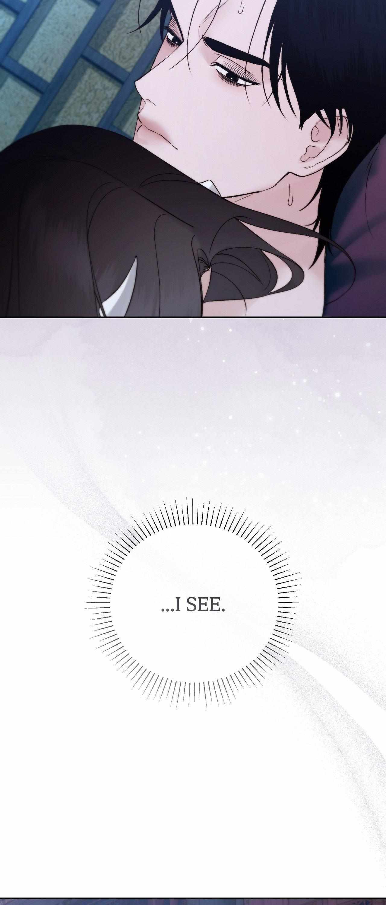 Read Toxin chapter 73 image 57 on Lezhin