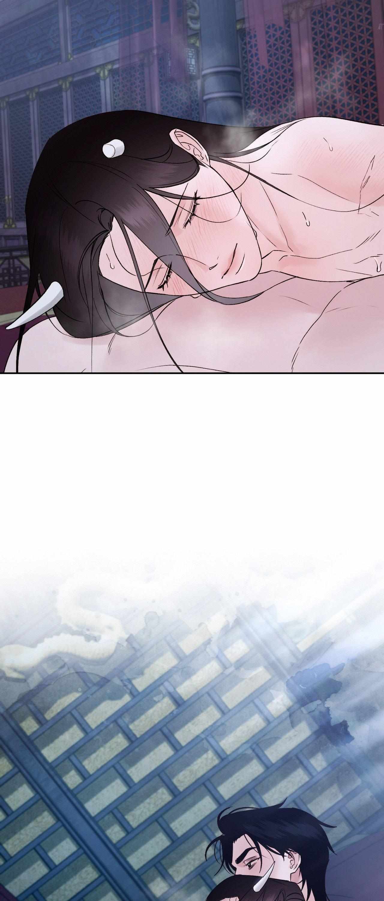 Read Toxin chapter 73 image 58 on Lezhin