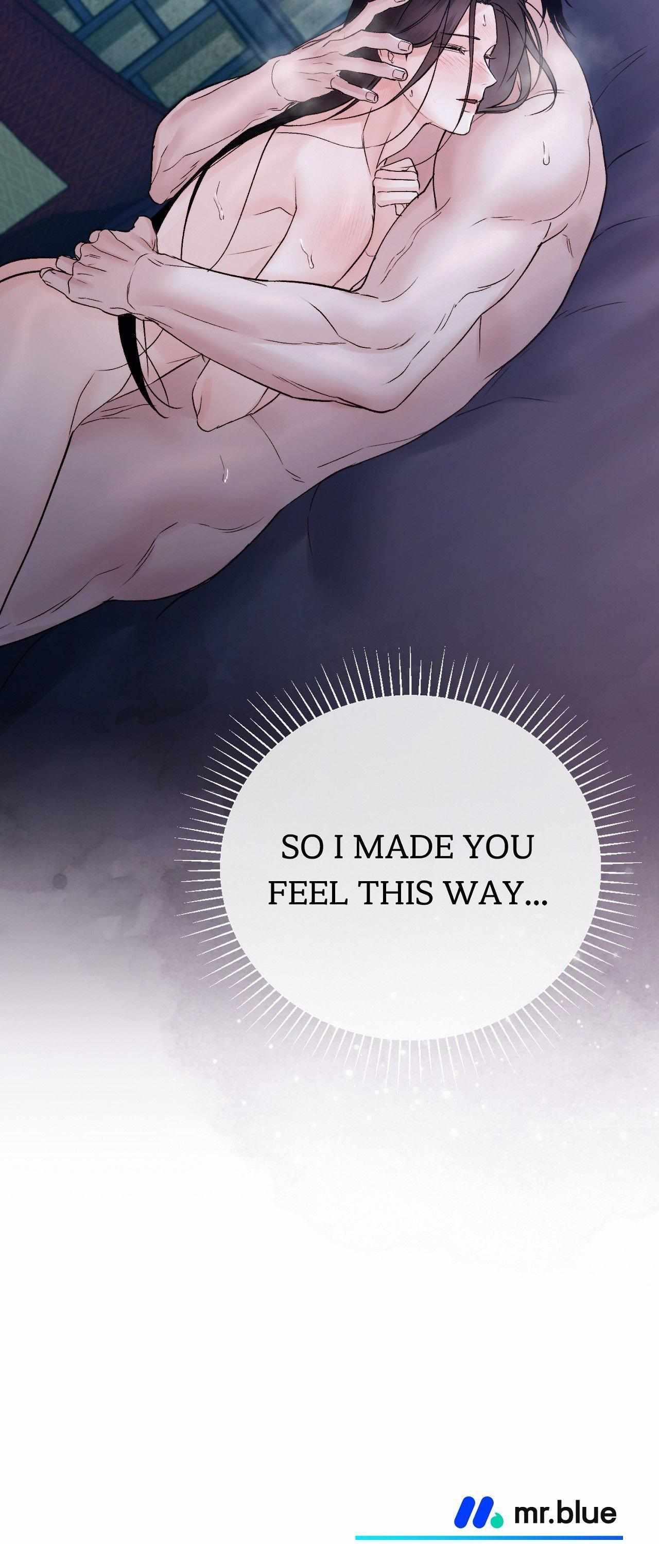 Read Toxin chapter 73 image 59 on Lezhin