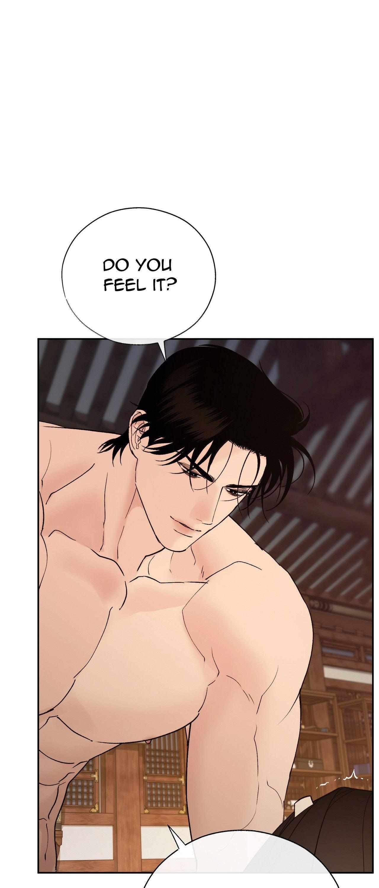 Read Toxin chapter 73 image 9 on Lezhin
