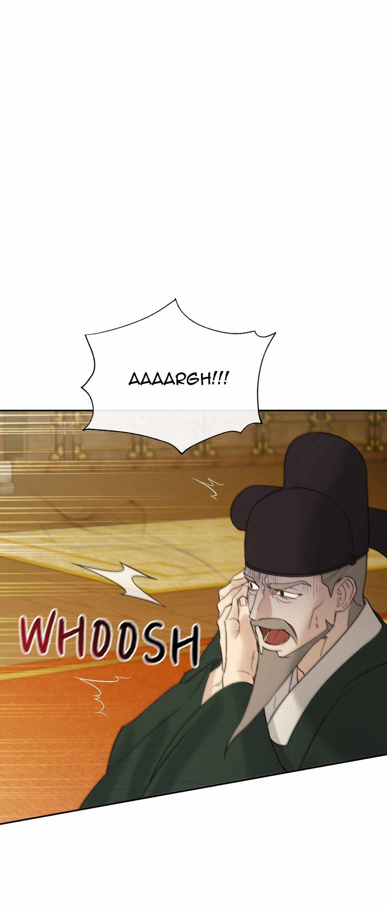 Read Toxin chapter 74 image 17 on Lezhin