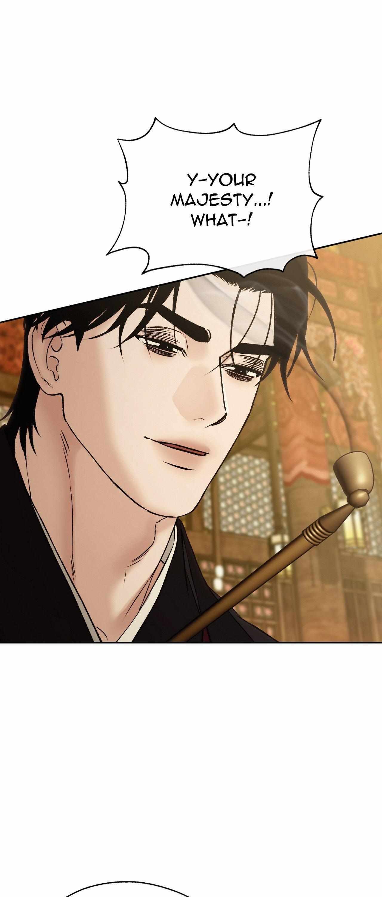 Read Toxin chapter 74 image 18 on Lezhin