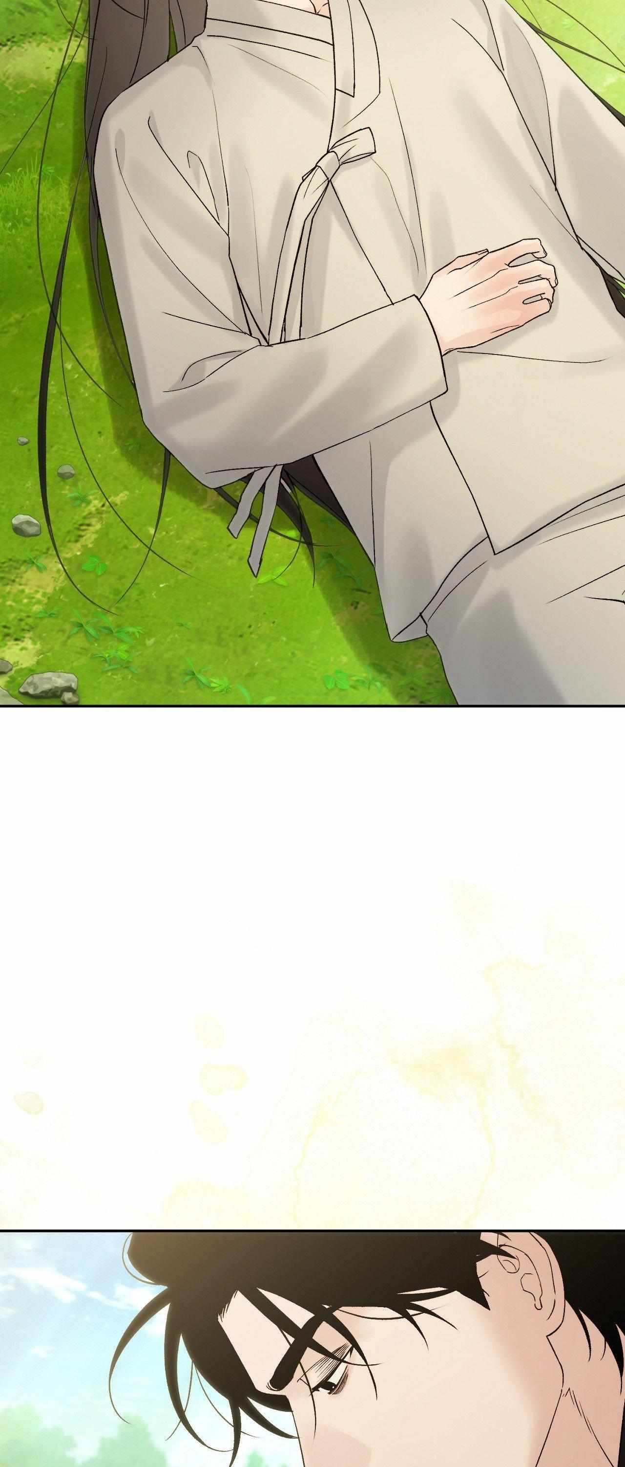 Read Toxin chapter 74 image 29 on Lezhin