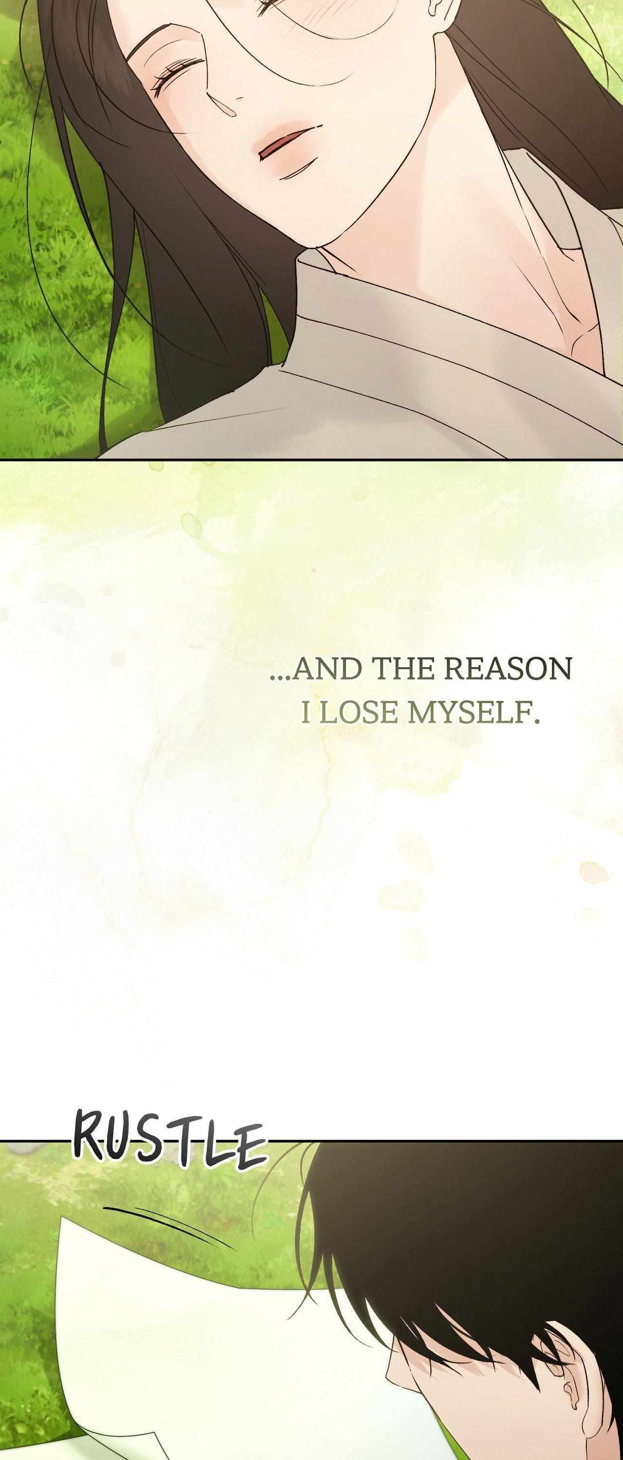 Read Toxin chapter 74 image 31 on Lezhin
