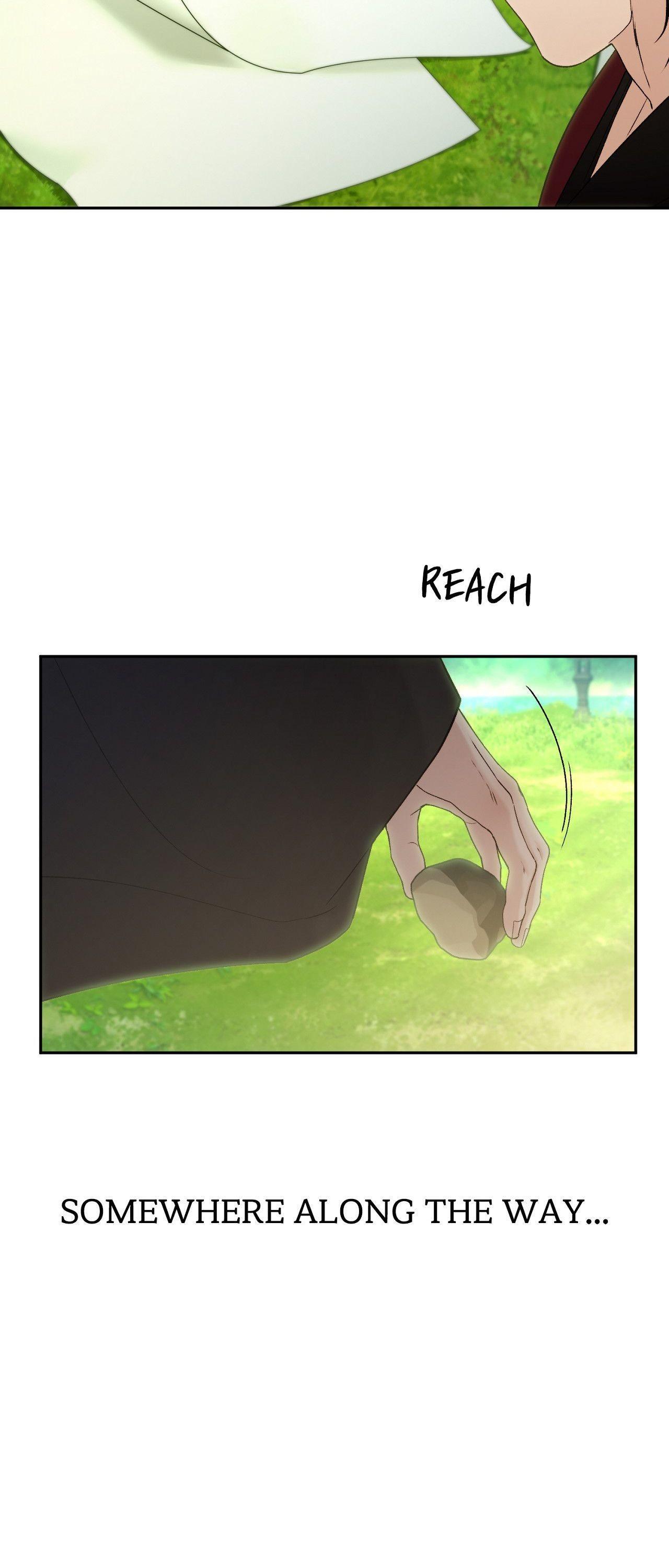 Read Toxin chapter 74 image 32 on Lezhin