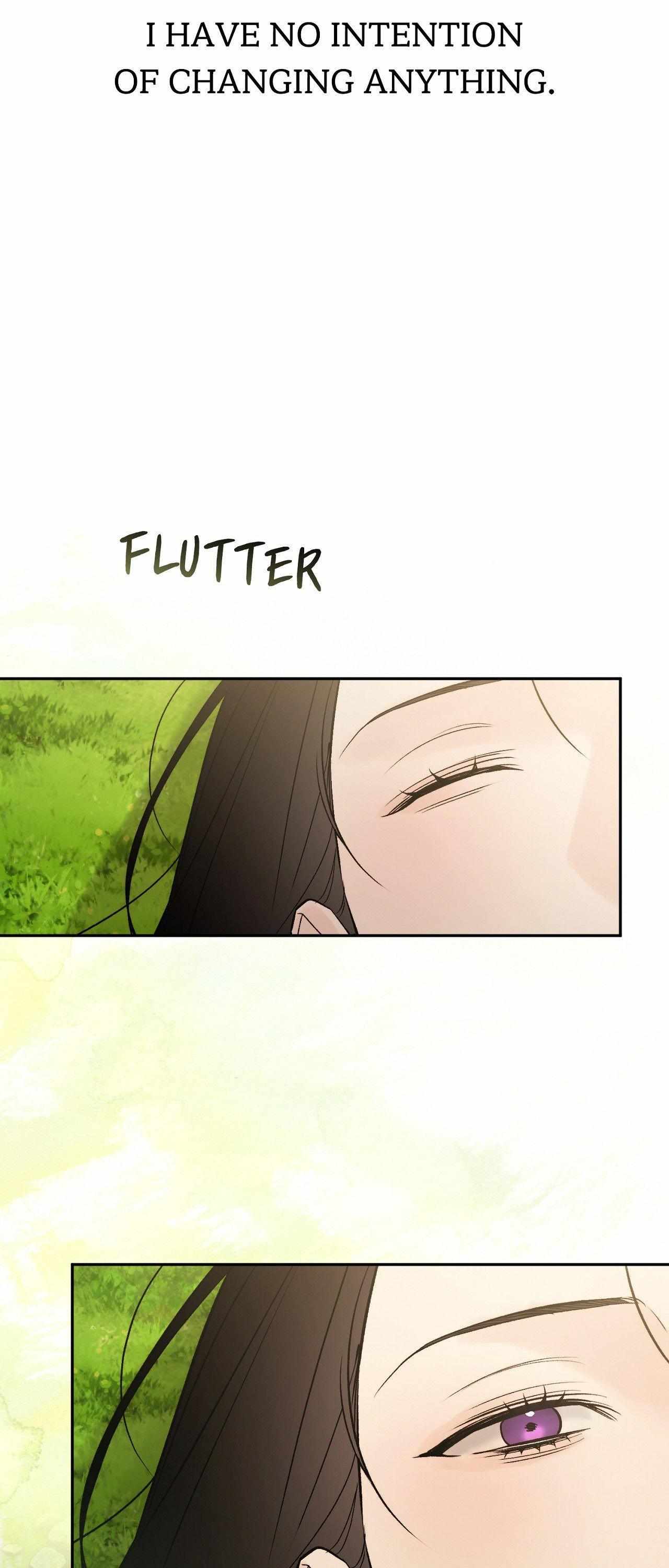 Read Toxin chapter 74 image 34 on Lezhin