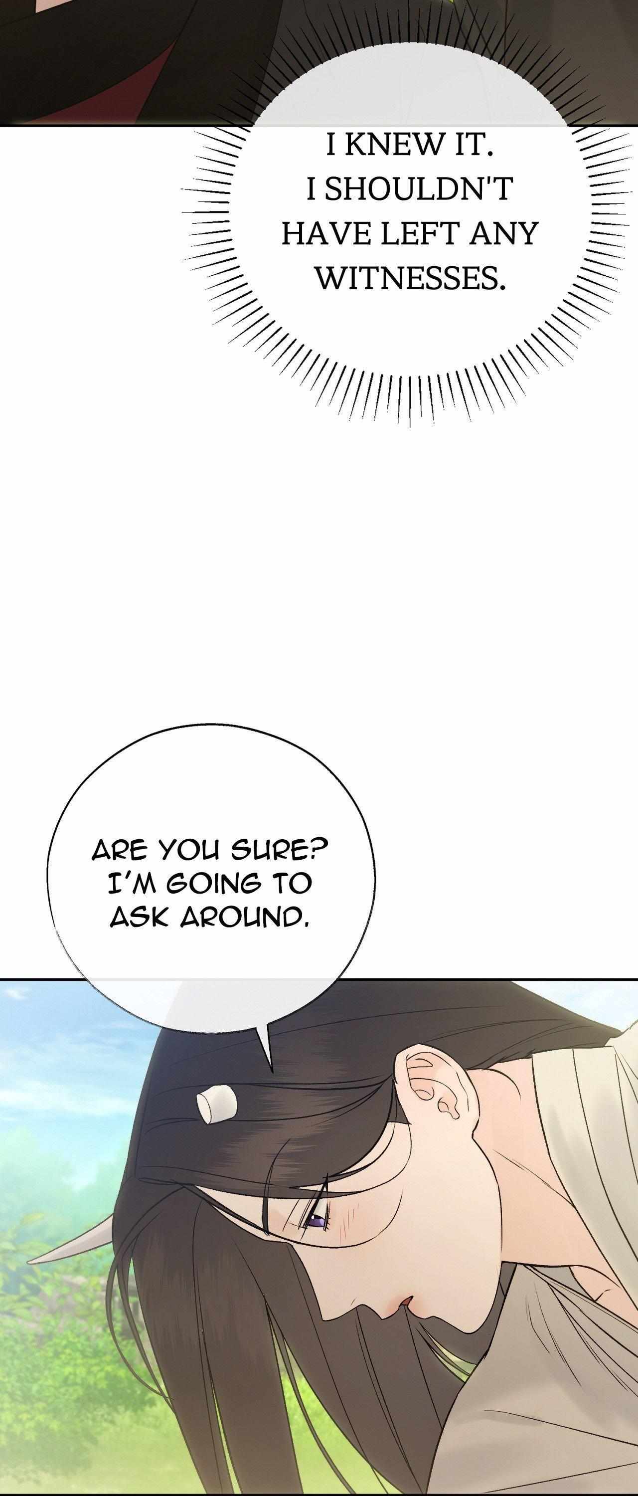 Read Toxin chapter 74 image 43 on Lezhin