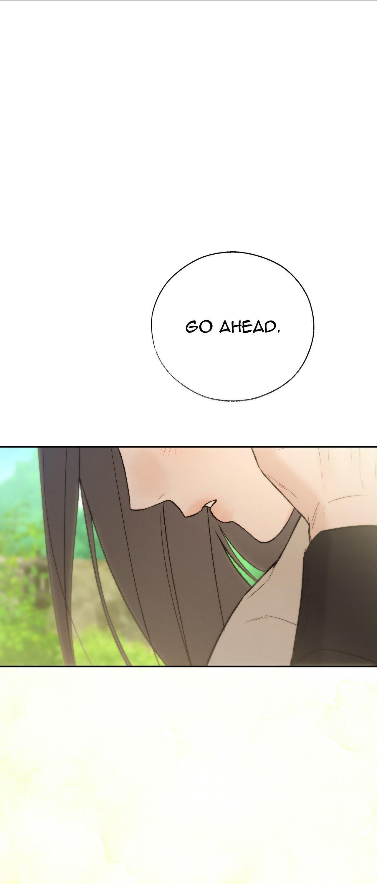 Read Toxin chapter 74 image 44 on Lezhin