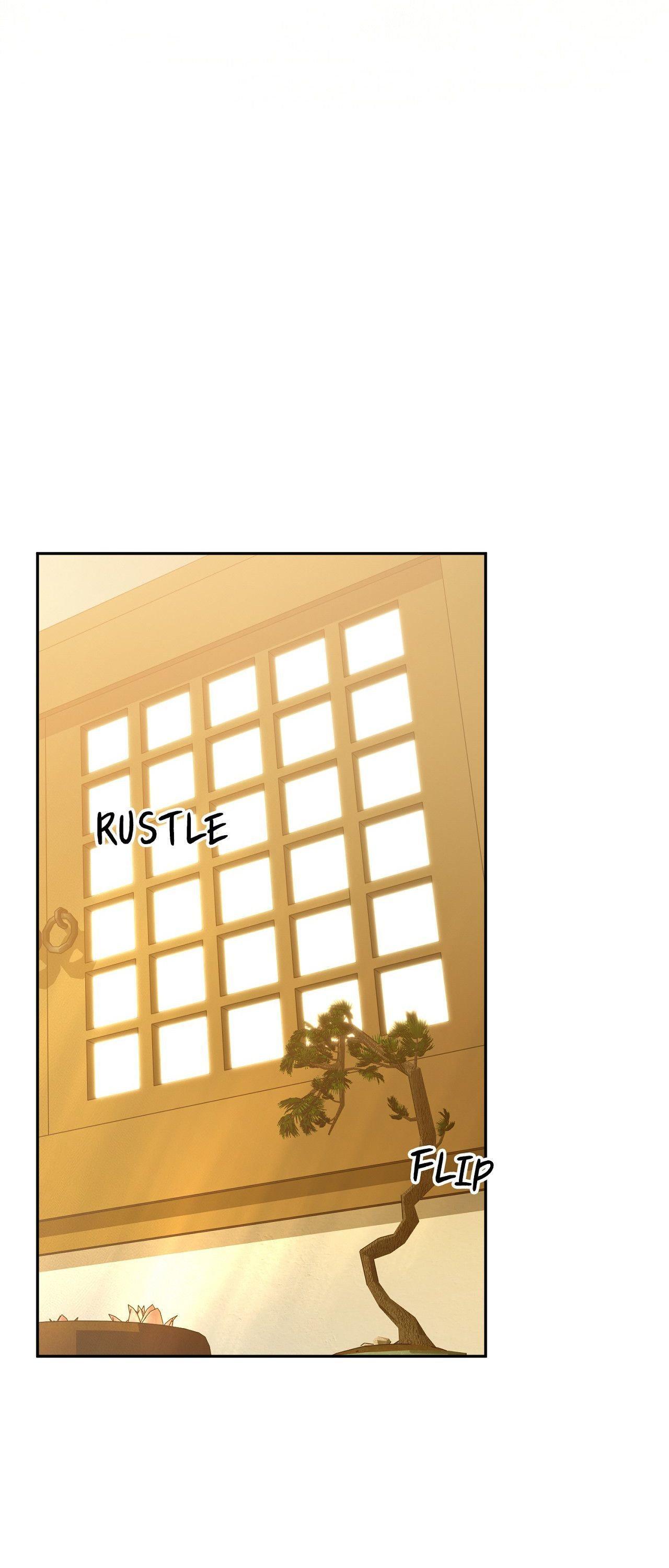 Read Toxin chapter 74 image 48 on Lezhin