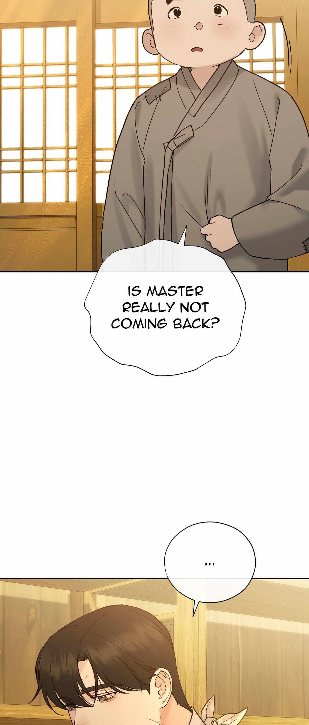 Read Toxin chapter 74 image 52 on Lezhin
