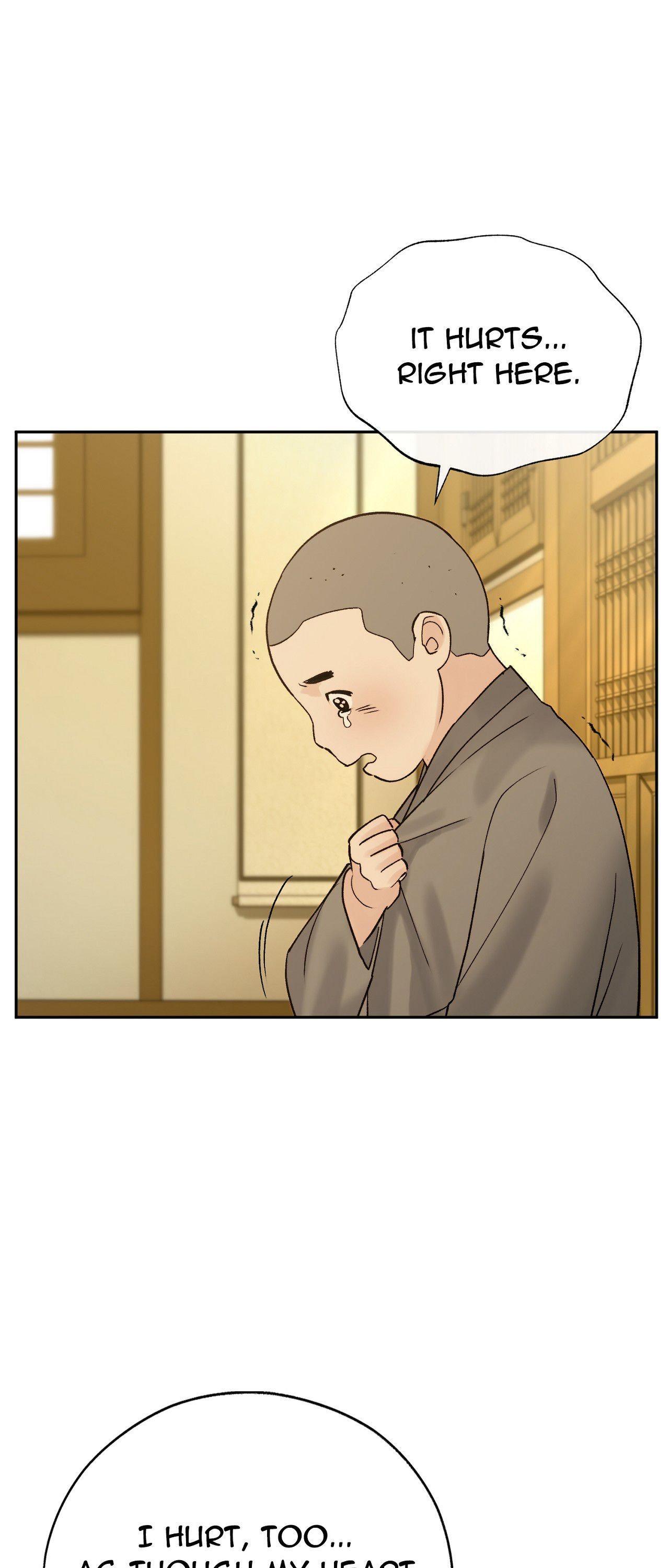 Read Toxin chapter 74 image 54 on Lezhin