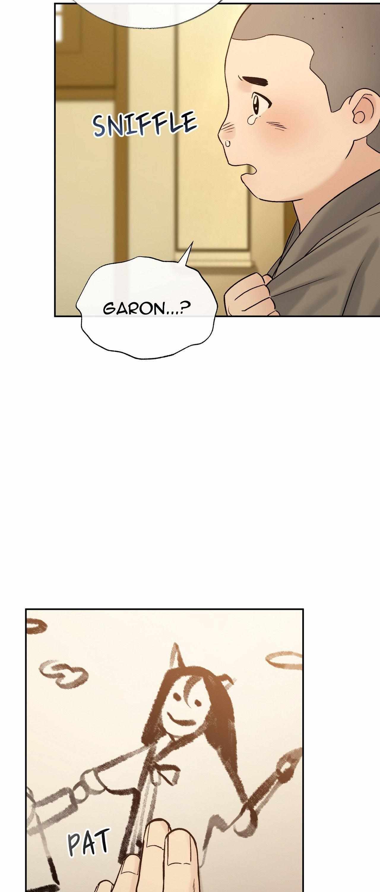 Read Toxin chapter 74 image 56 on Lezhin