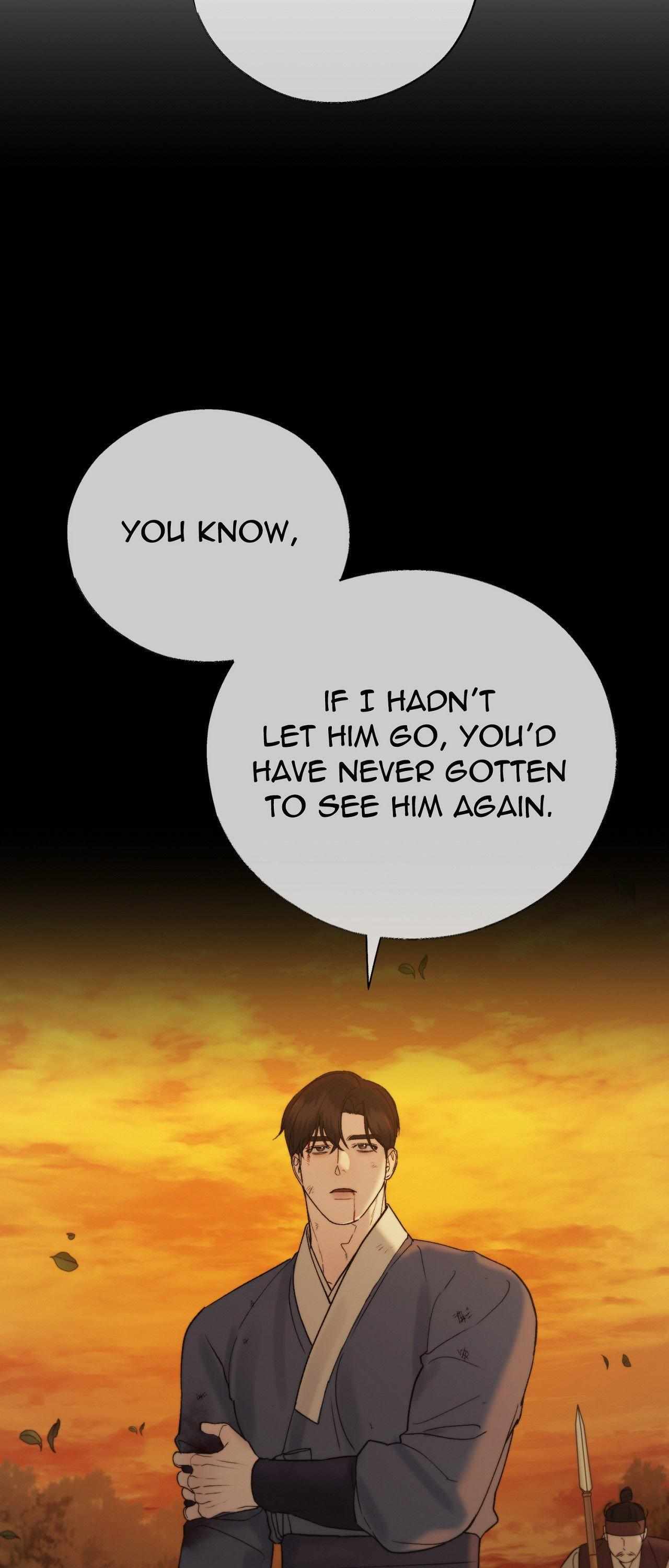 Read Toxin chapter 74 image 6 on Lezhin