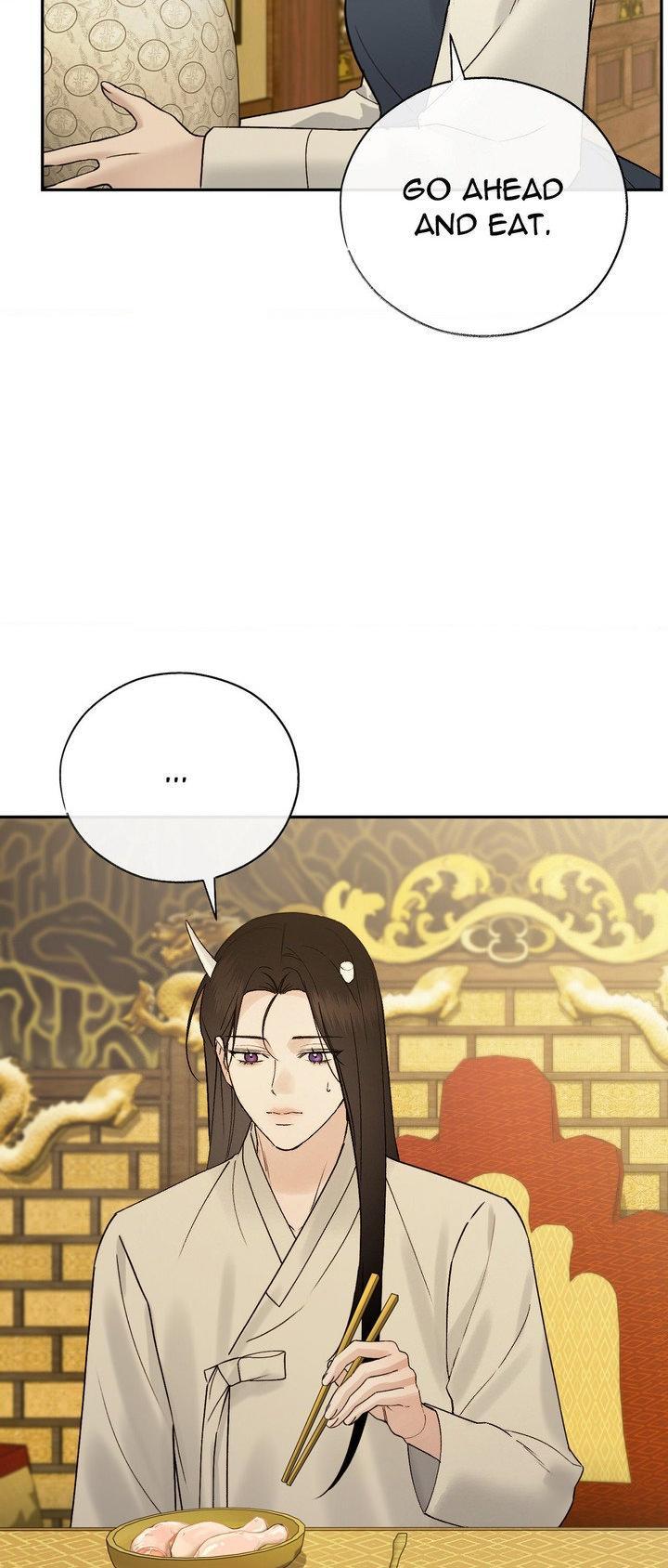 Read Toxin chapter 75 image 10 on Lezhin