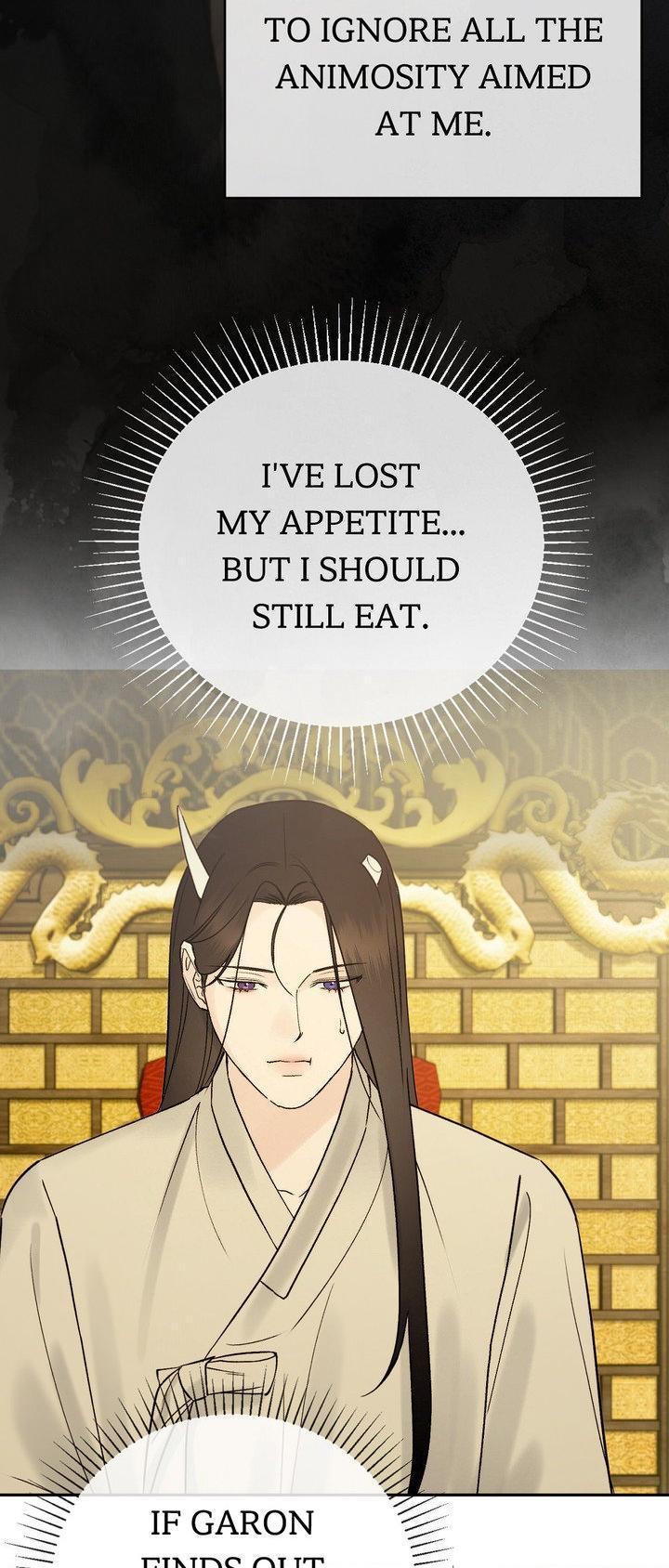 Read Toxin chapter 75 image 19 on Lezhin