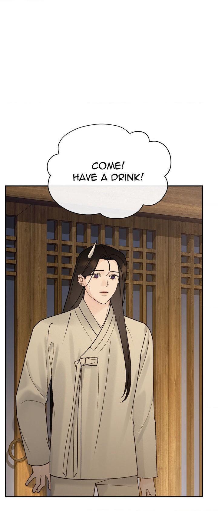 Read Toxin chapter 75 image 31 on Lezhin