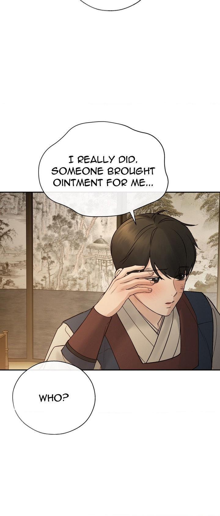 Read Toxin chapter 75 image 36 on Lezhin