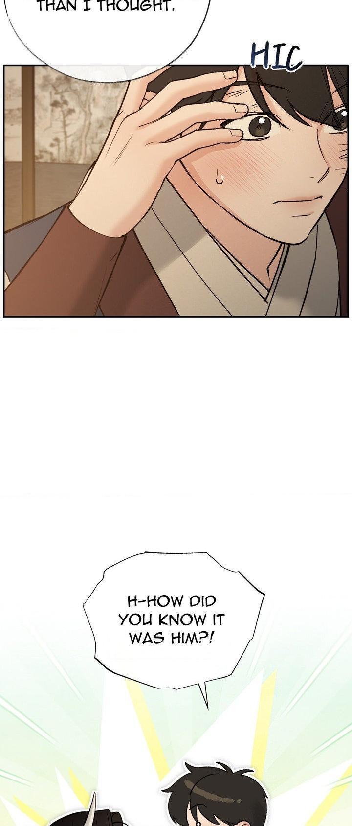 Read Toxin chapter 75 image 38 on Lezhin