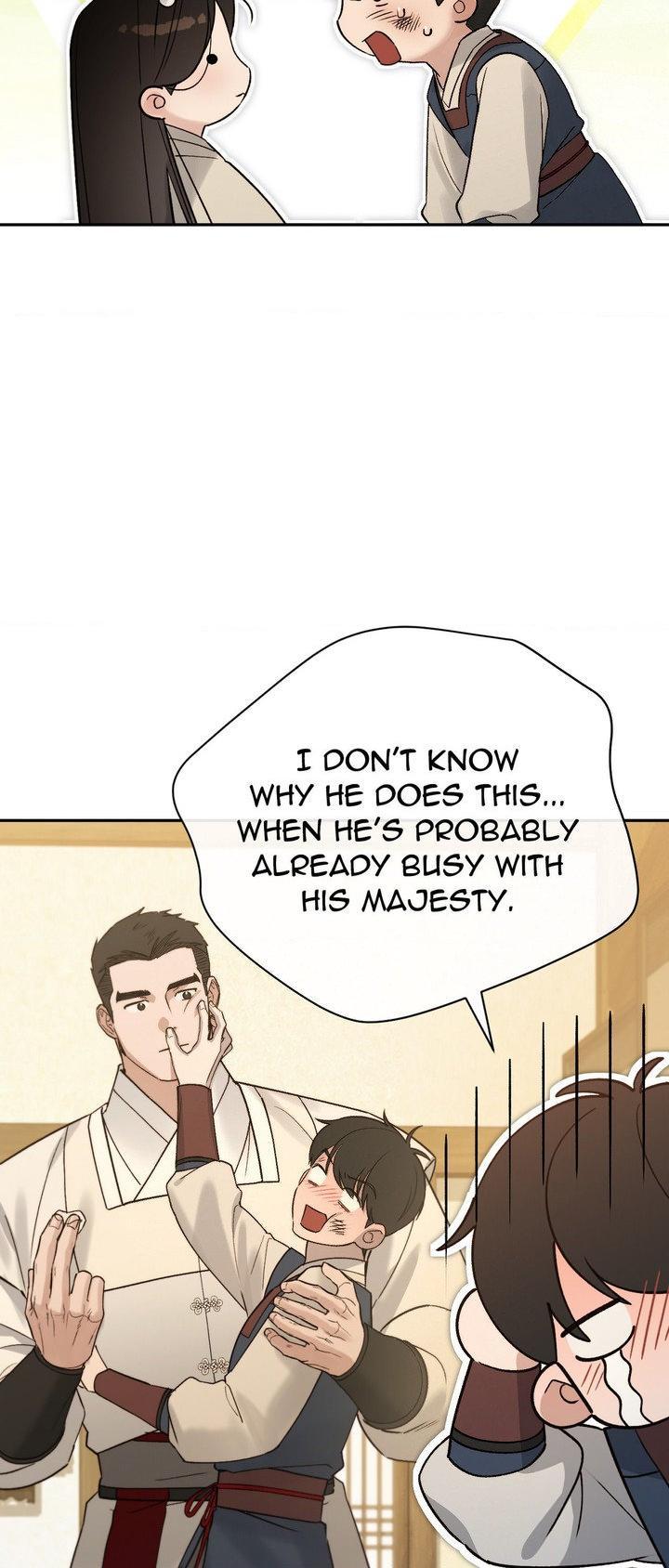 Read Toxin chapter 75 image 39 on Lezhin
