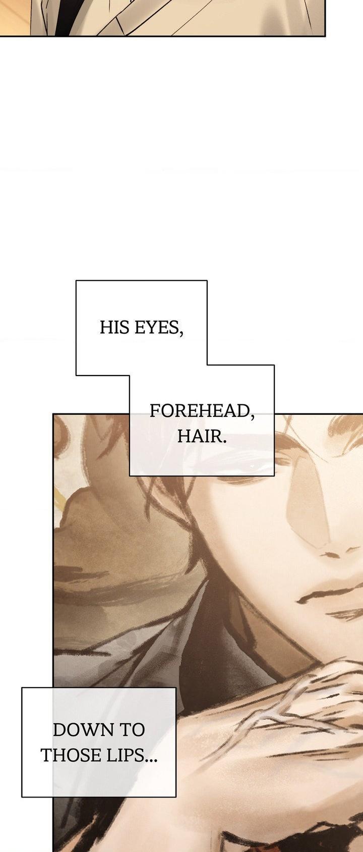 Read Toxin chapter 75 image 4 on Lezhin