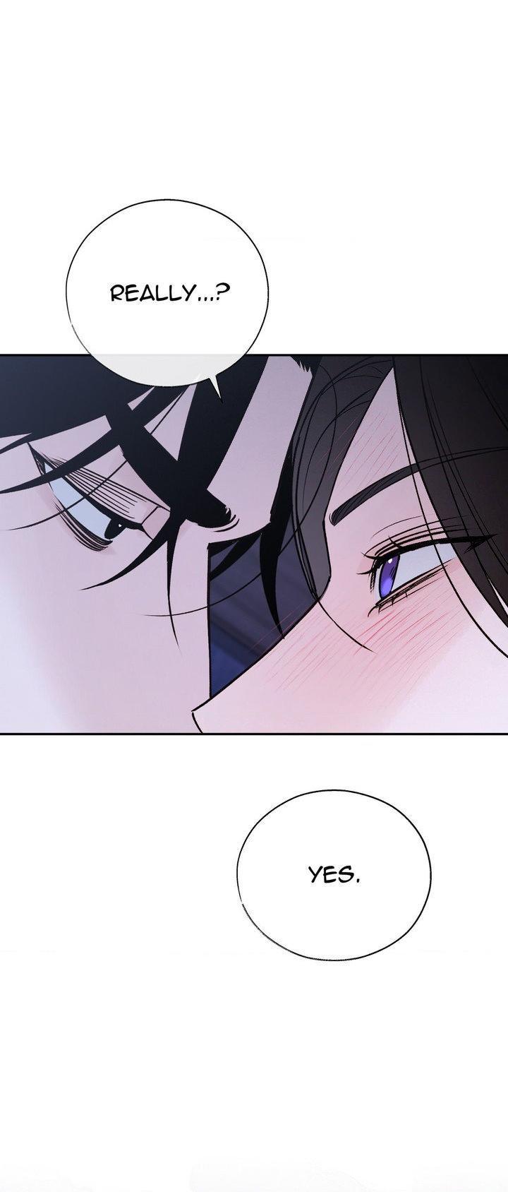 Read Toxin chapter 75 image 49 on Lezhin