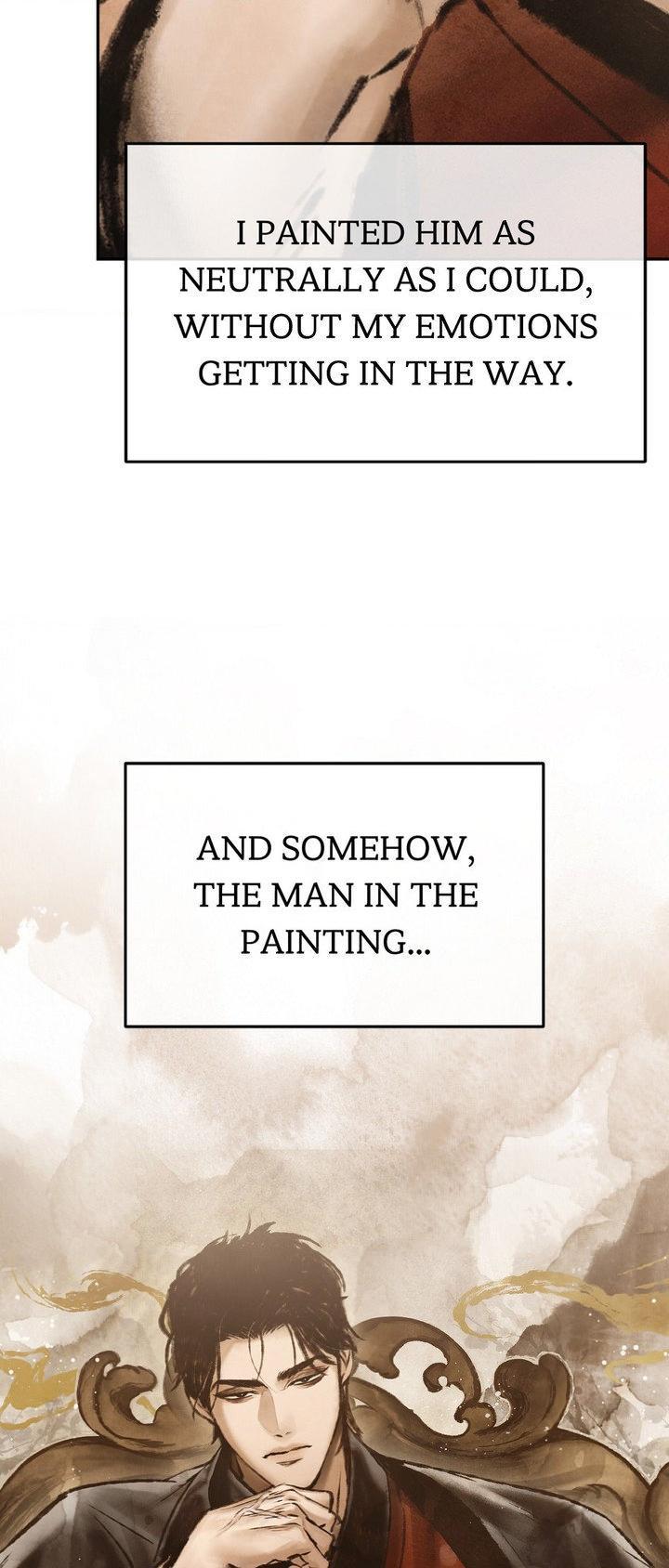 Read Toxin chapter 75 image 5 on Lezhin