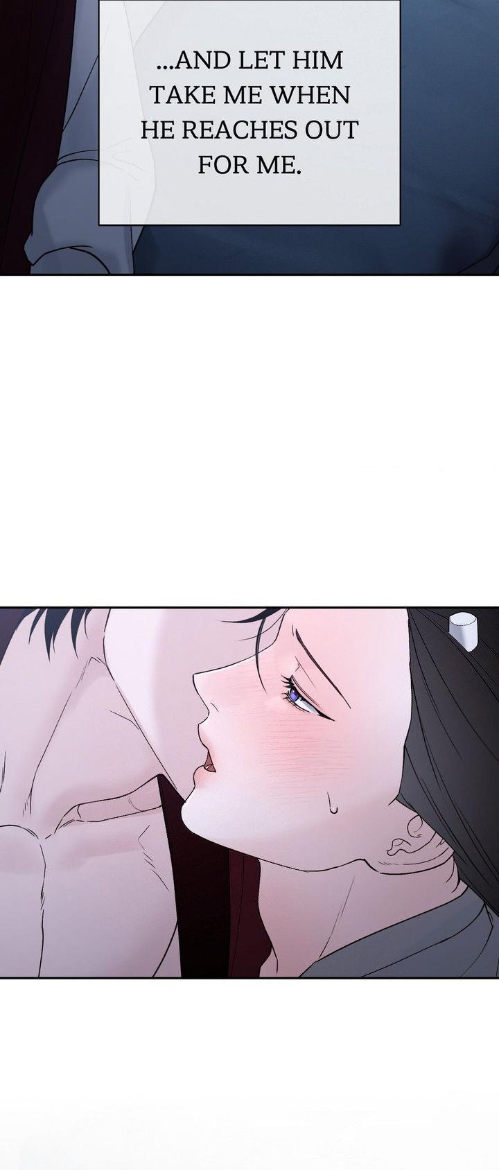 Read Toxin chapter 75 image 51 on Lezhin