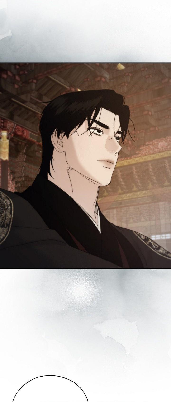 Read Toxin chapter 75 image 52 on Lezhin