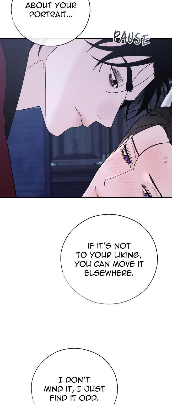 Read Toxin chapter 75 image 53 on Lezhin
