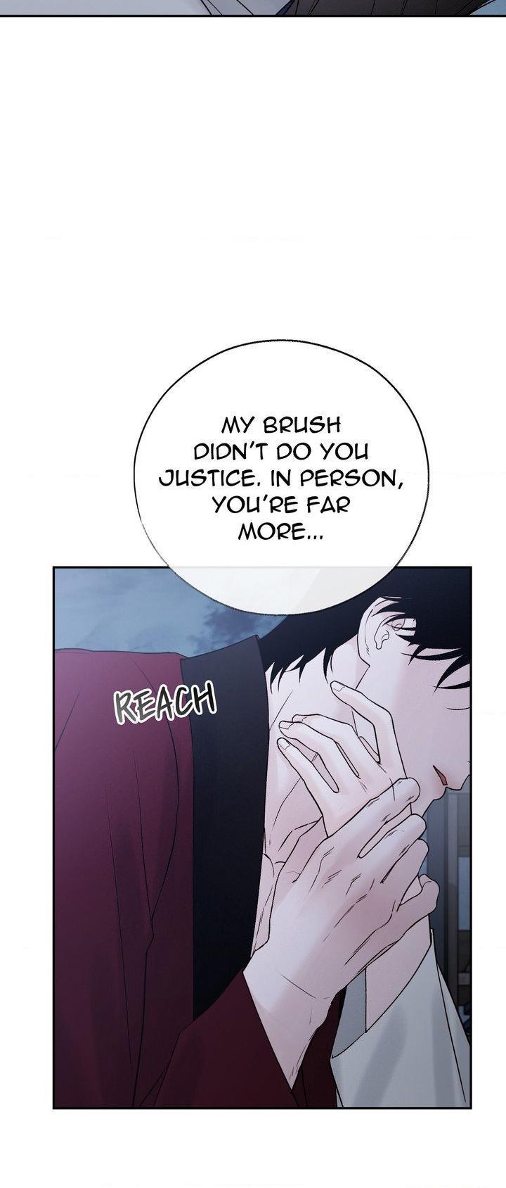 Read Toxin chapter 75 image 55 on Lezhin