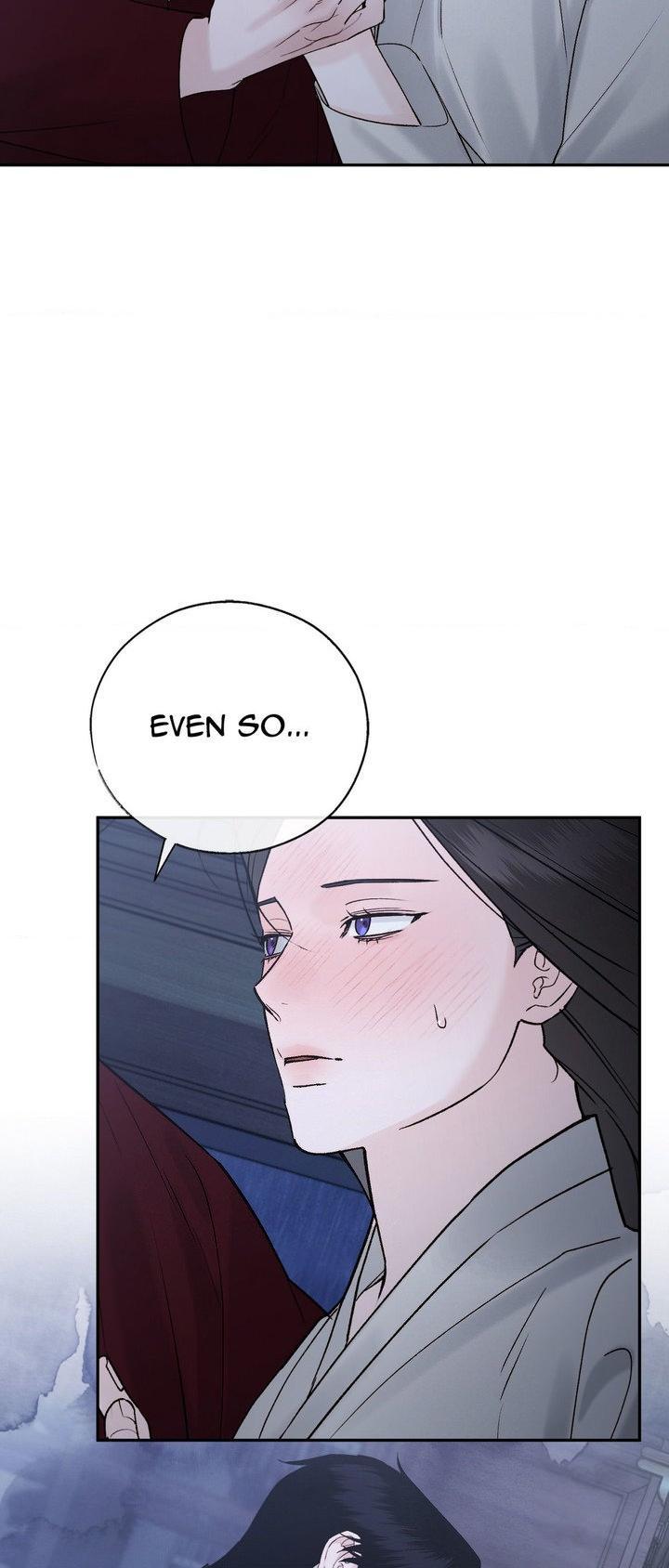 Read Toxin chapter 75 image 57 on Lezhin
